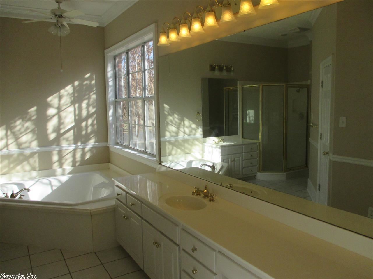 Scherman Oaks - Residential