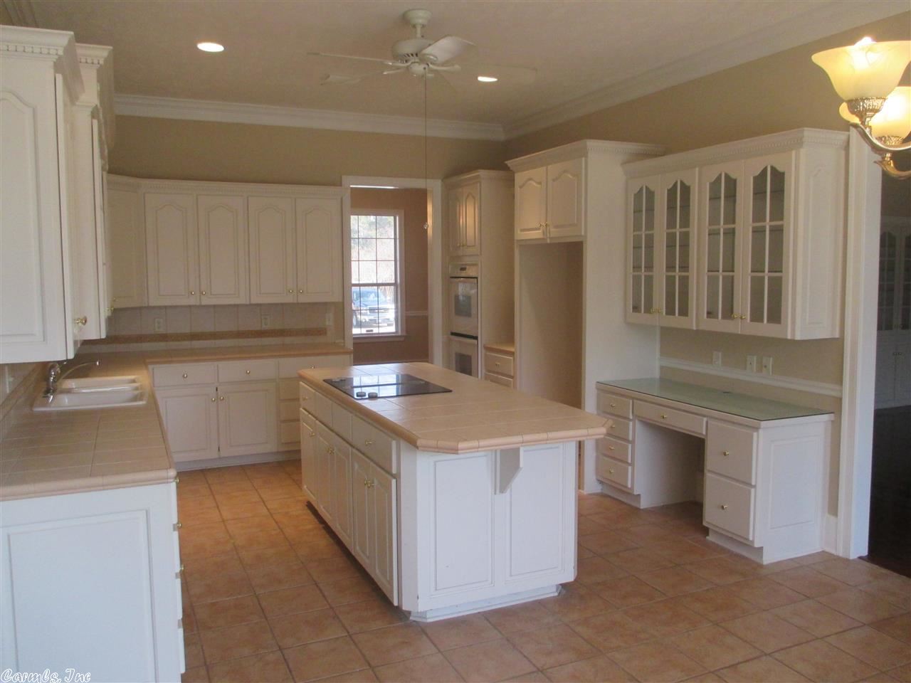 Scherman Oaks - Residential