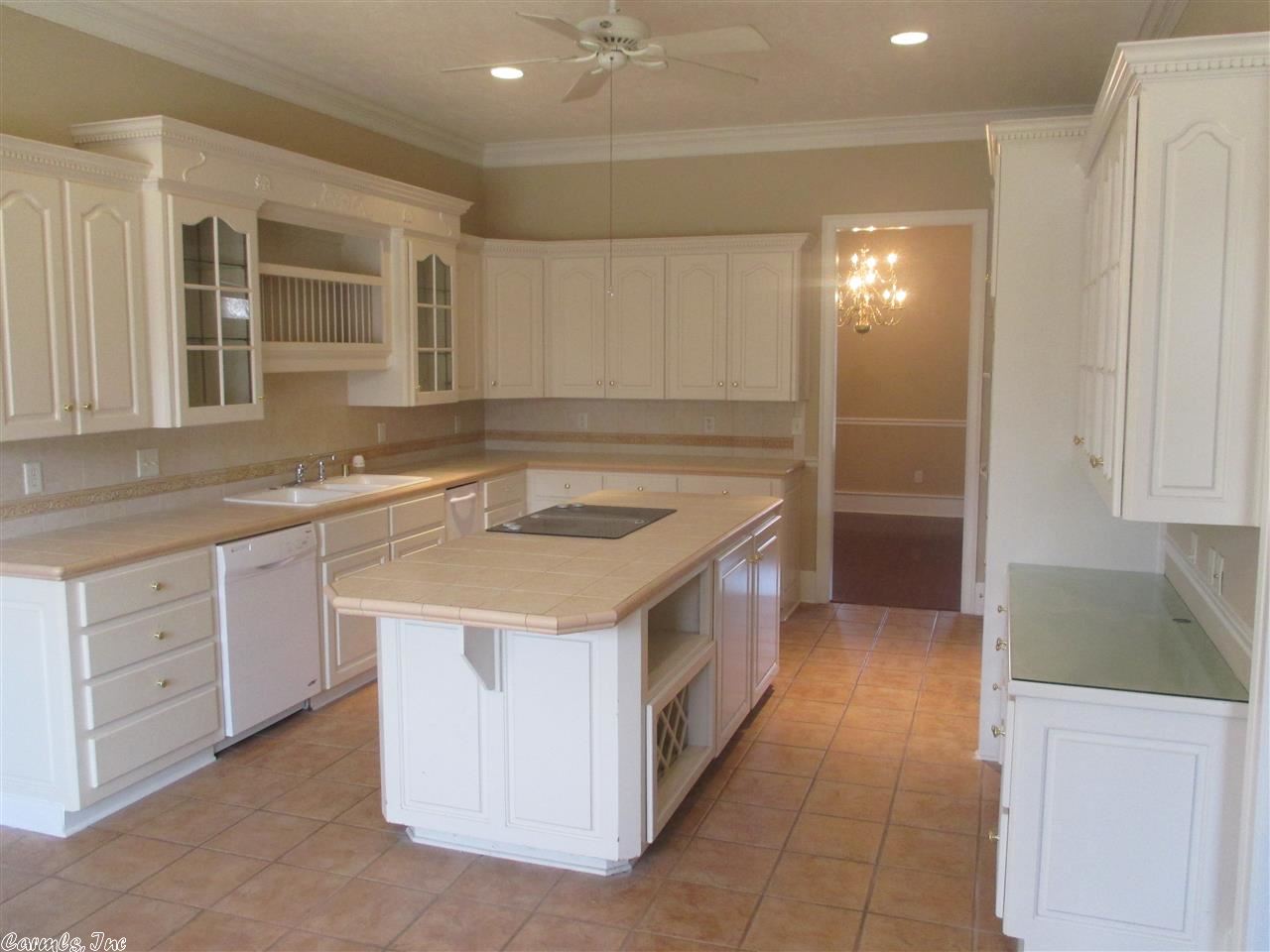 Scherman Oaks - Residential