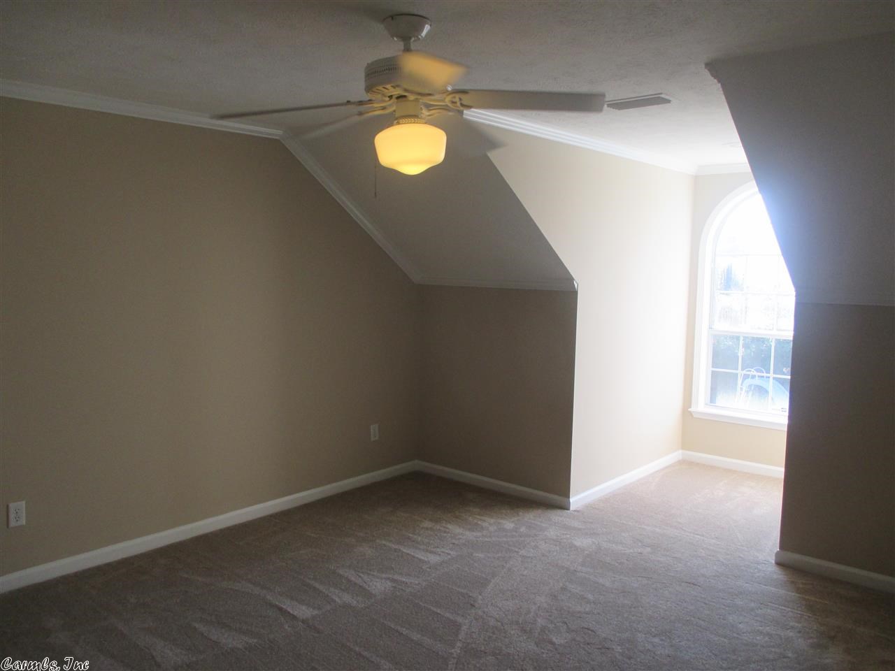 Scherman Oaks - Residential