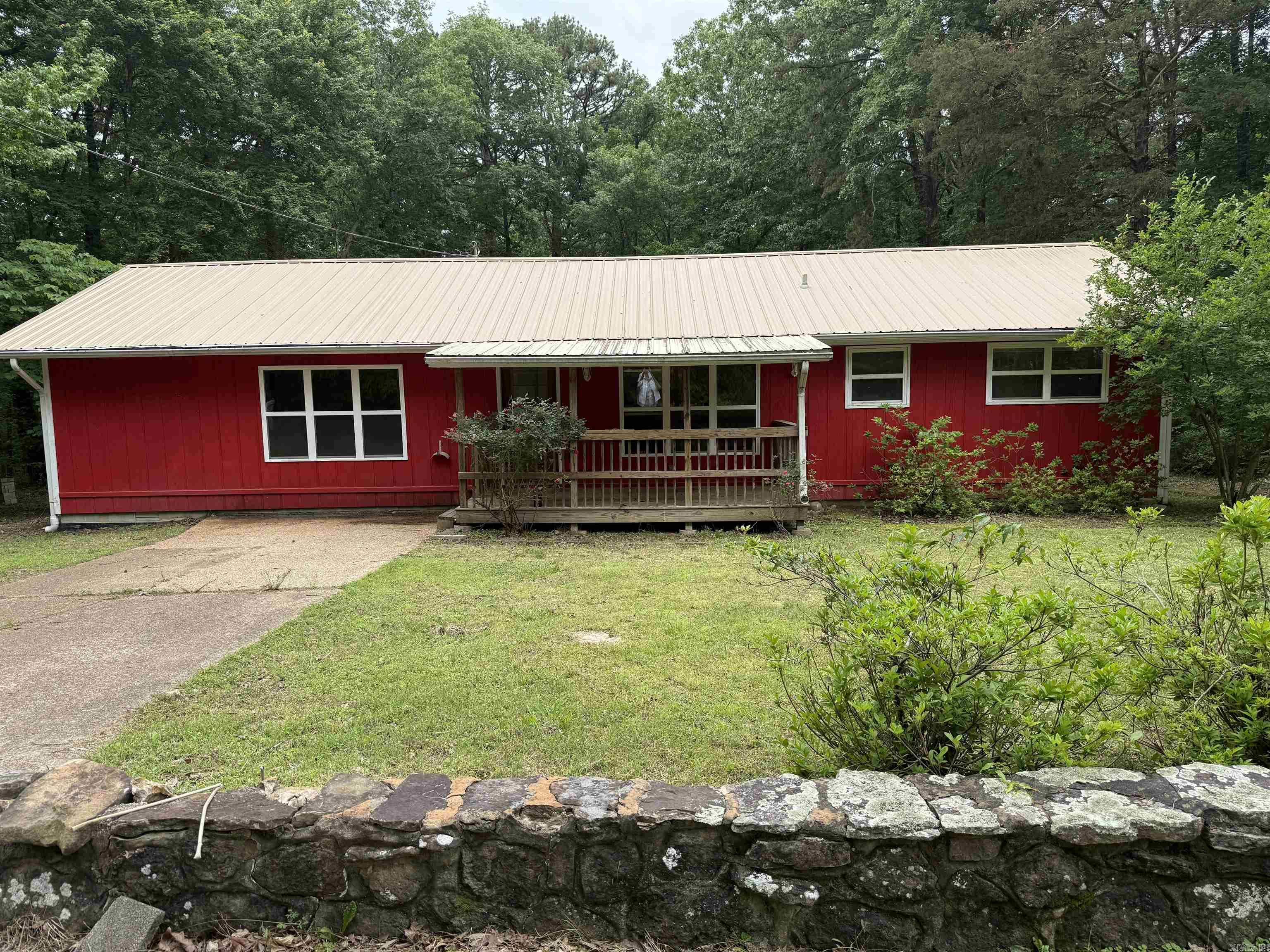 Lakewood - Residential