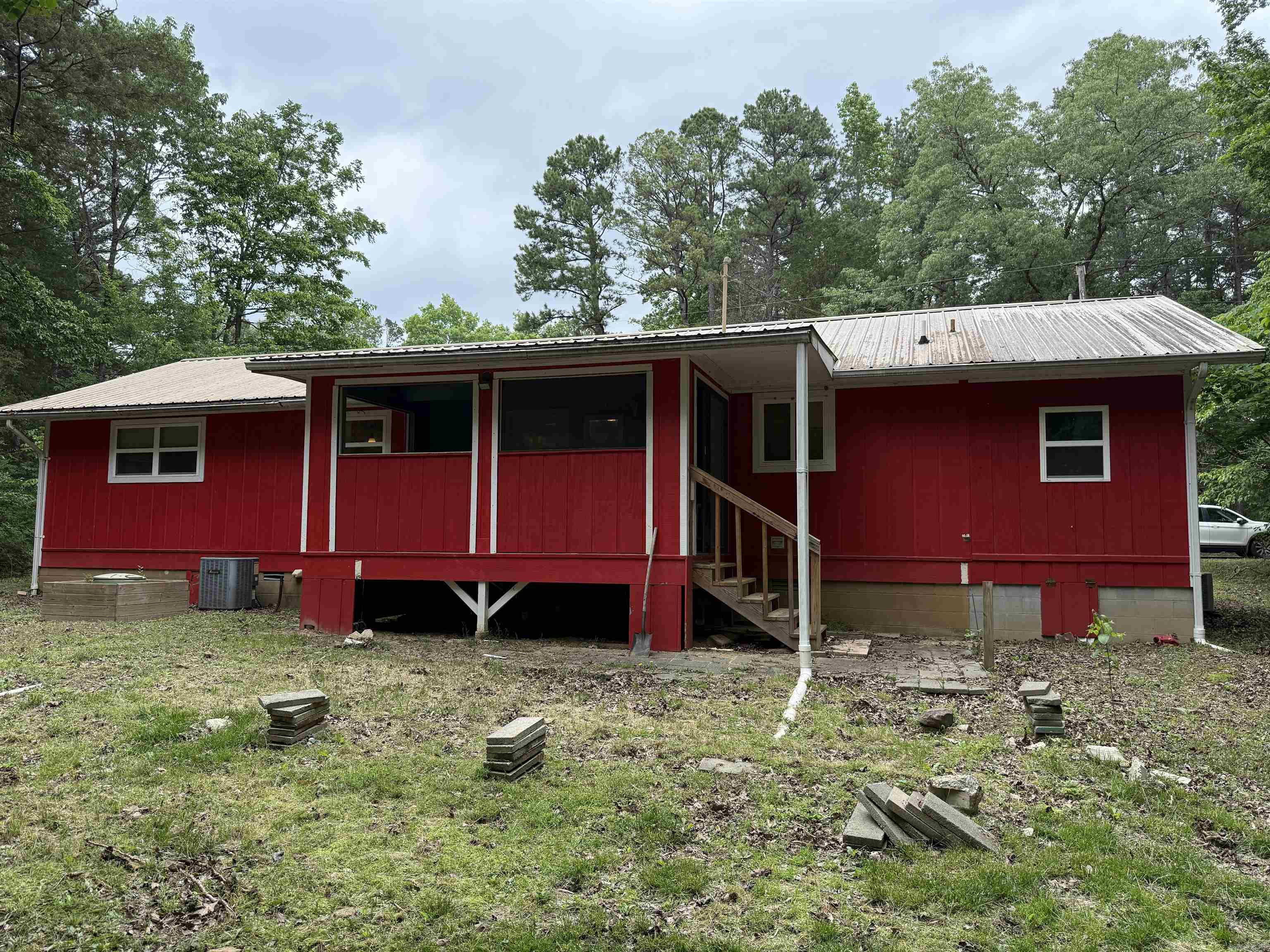 Lakewood - Residential