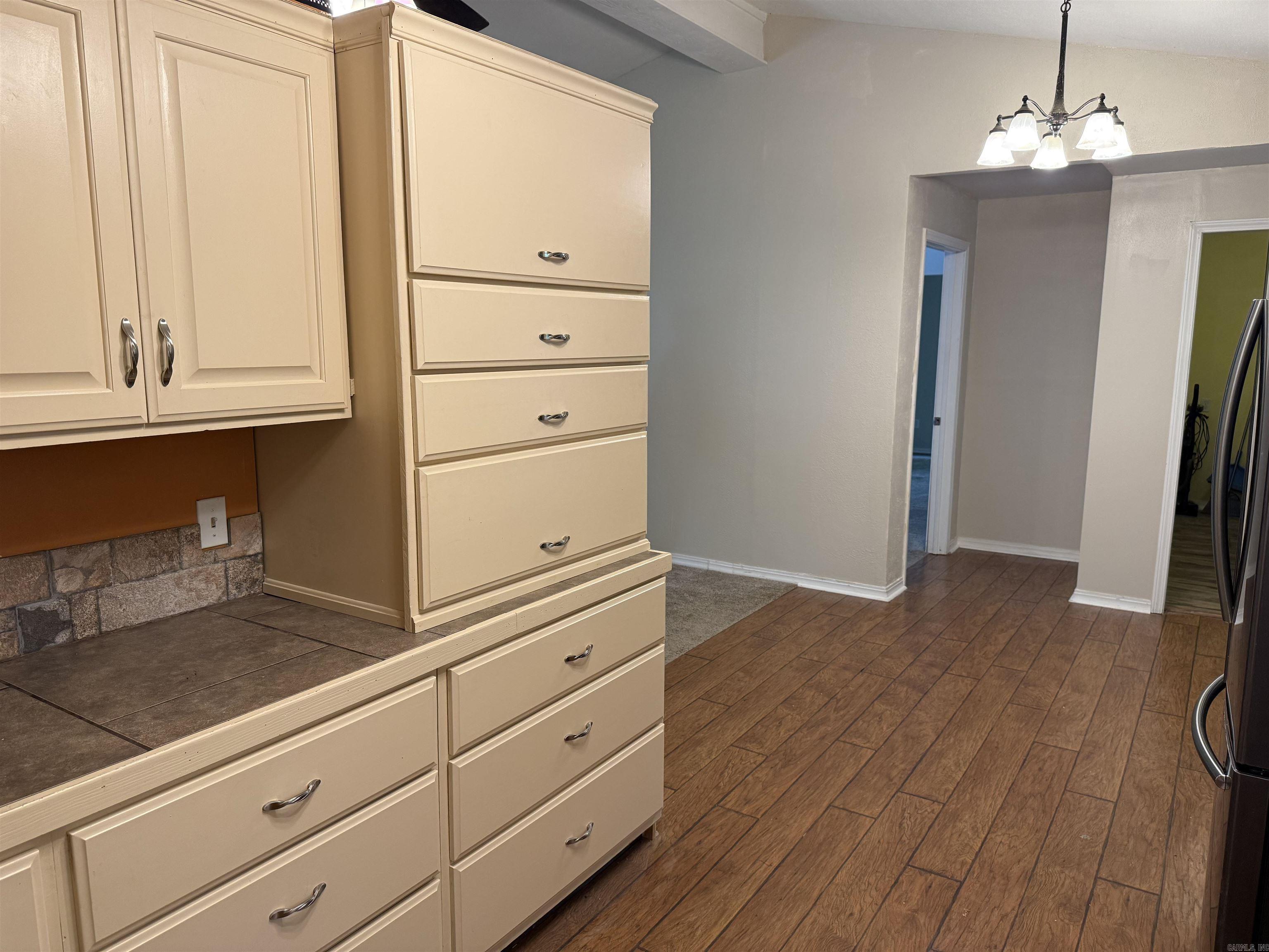 Lakewood - Residential