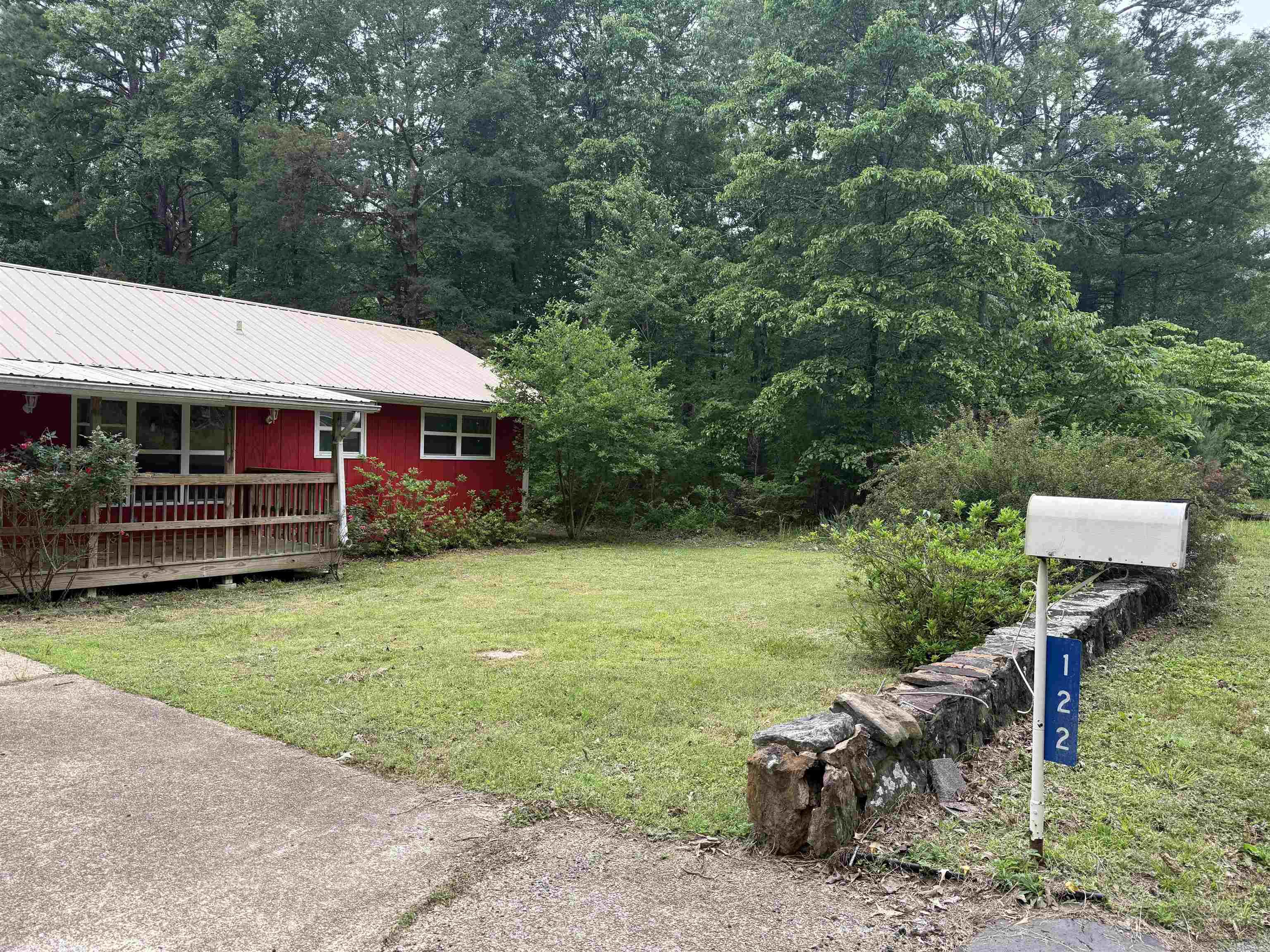 Lakewood - Residential