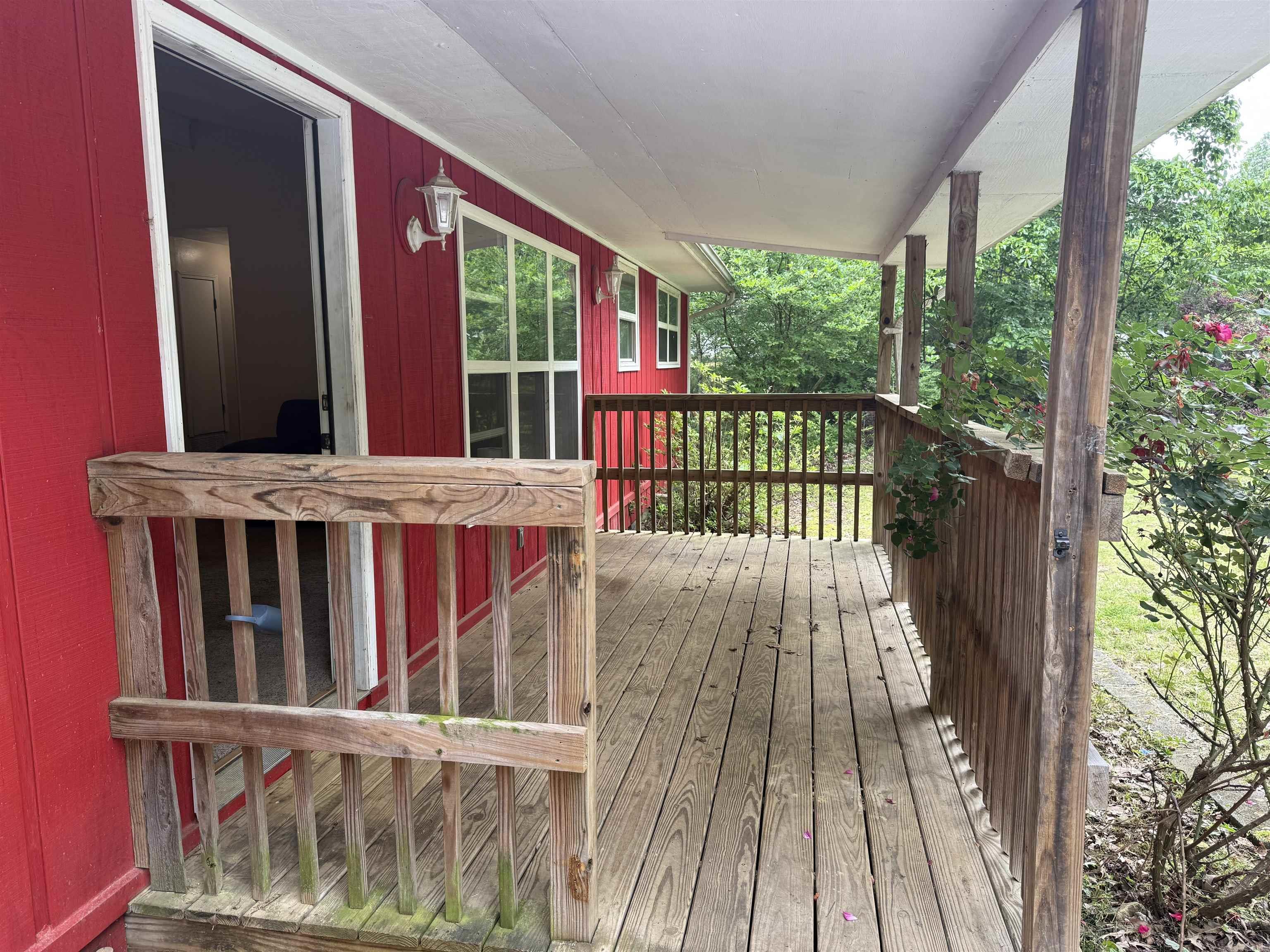 Lakewood - Residential