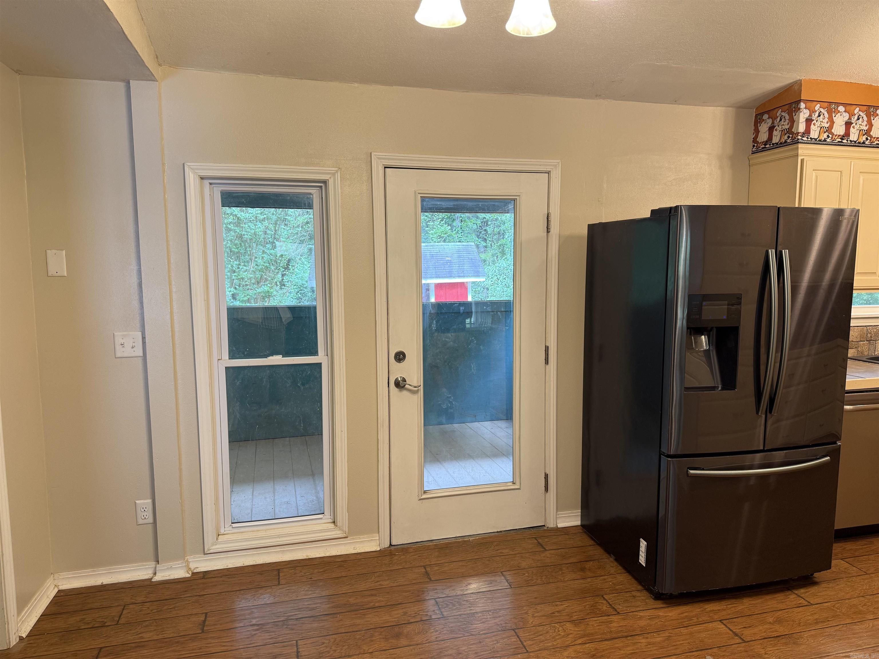 Lakewood - Residential