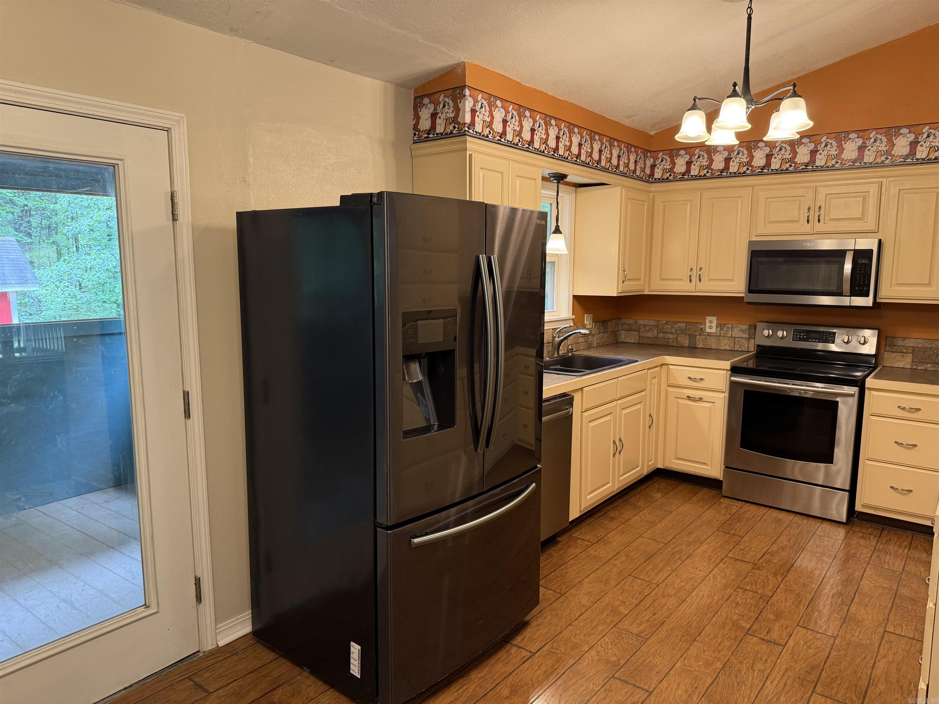 Lakewood - Residential