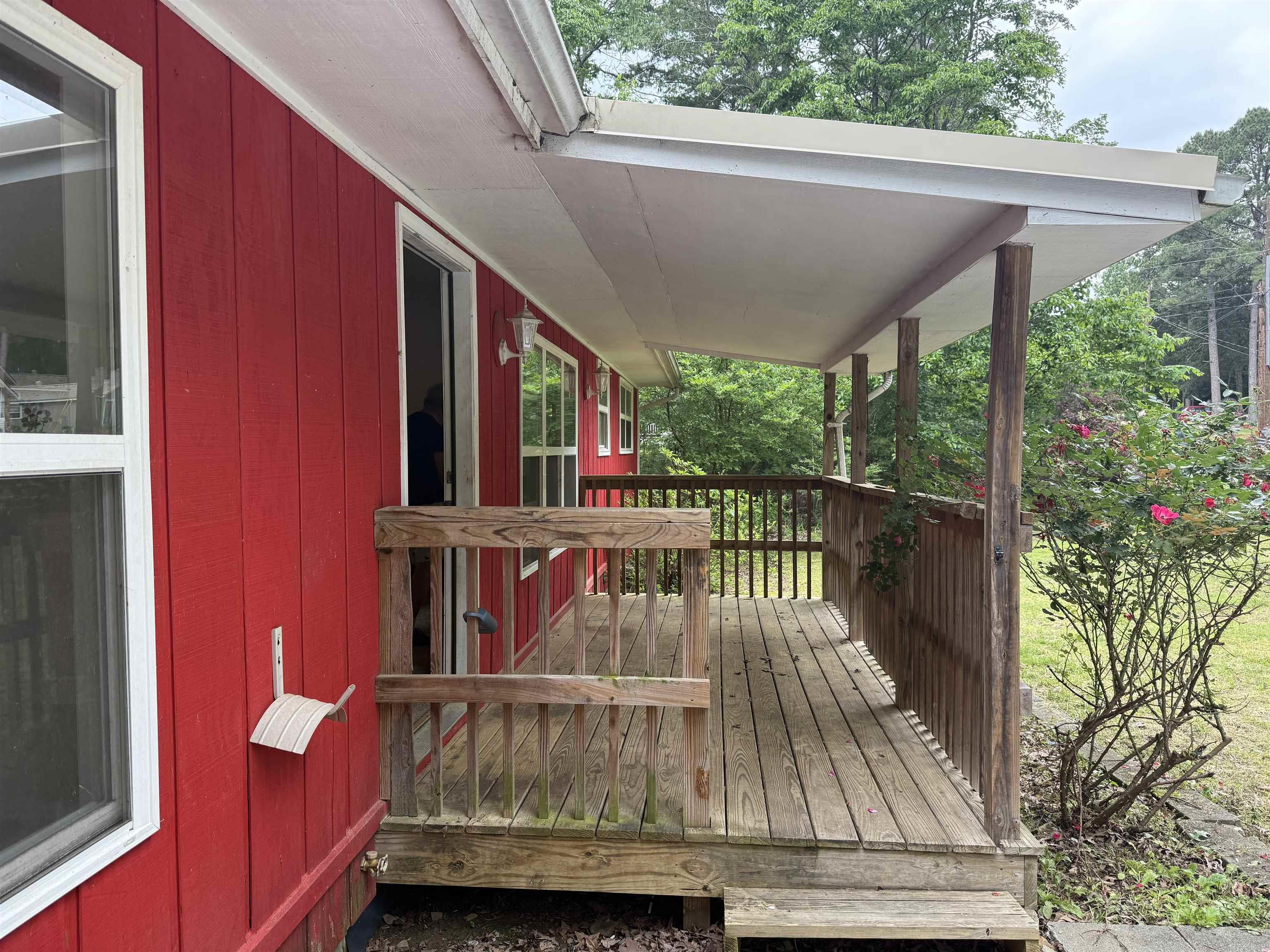 Lakewood - Residential