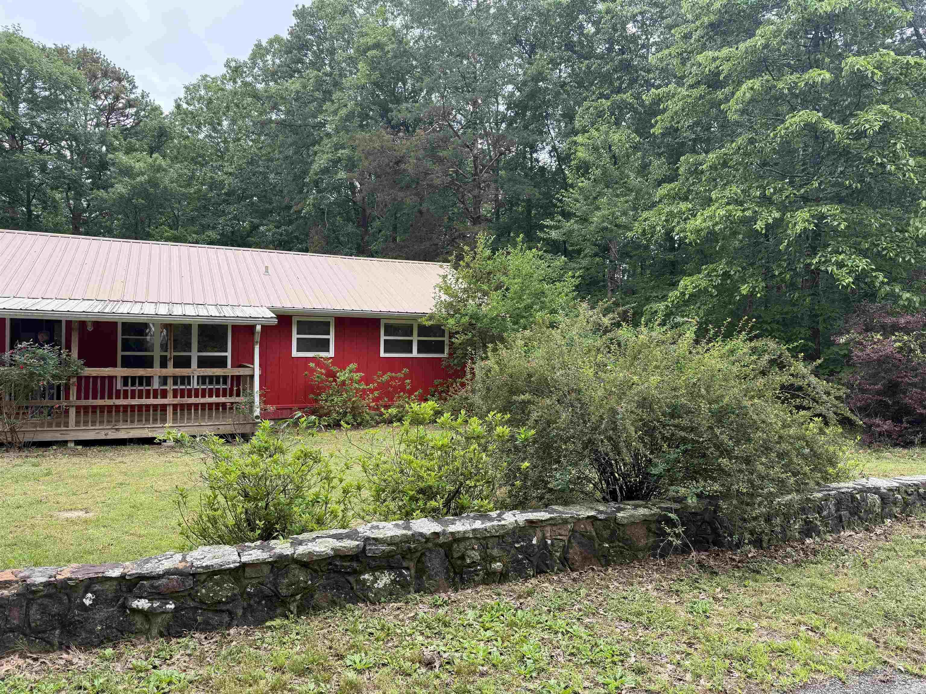 Lakewood - Residential