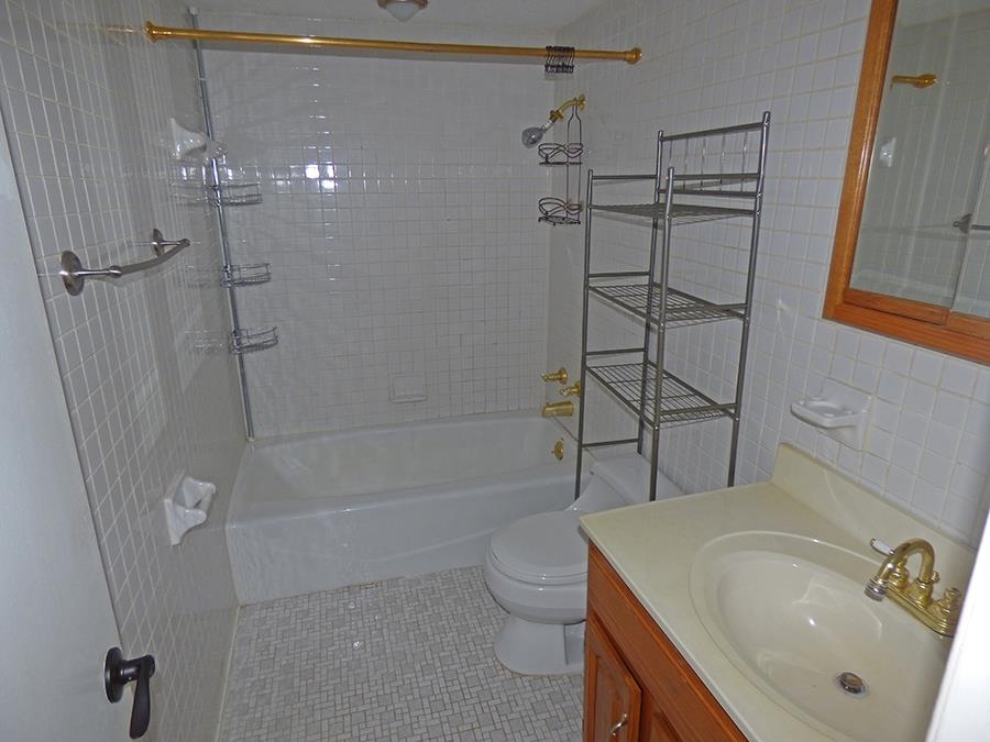 Townhouse 2nd - Residential