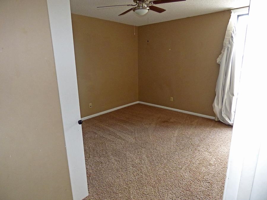 Townhouse 2nd - Residential