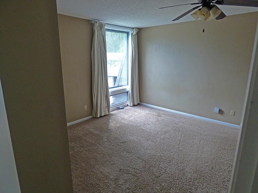 Townhouse 2nd - Residential