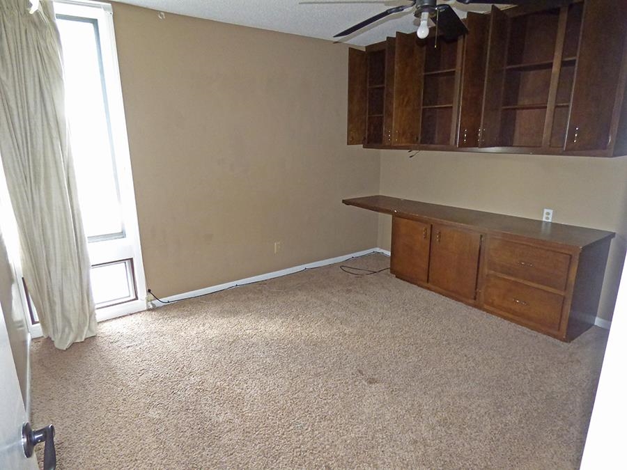 Townhouse 2nd - Residential