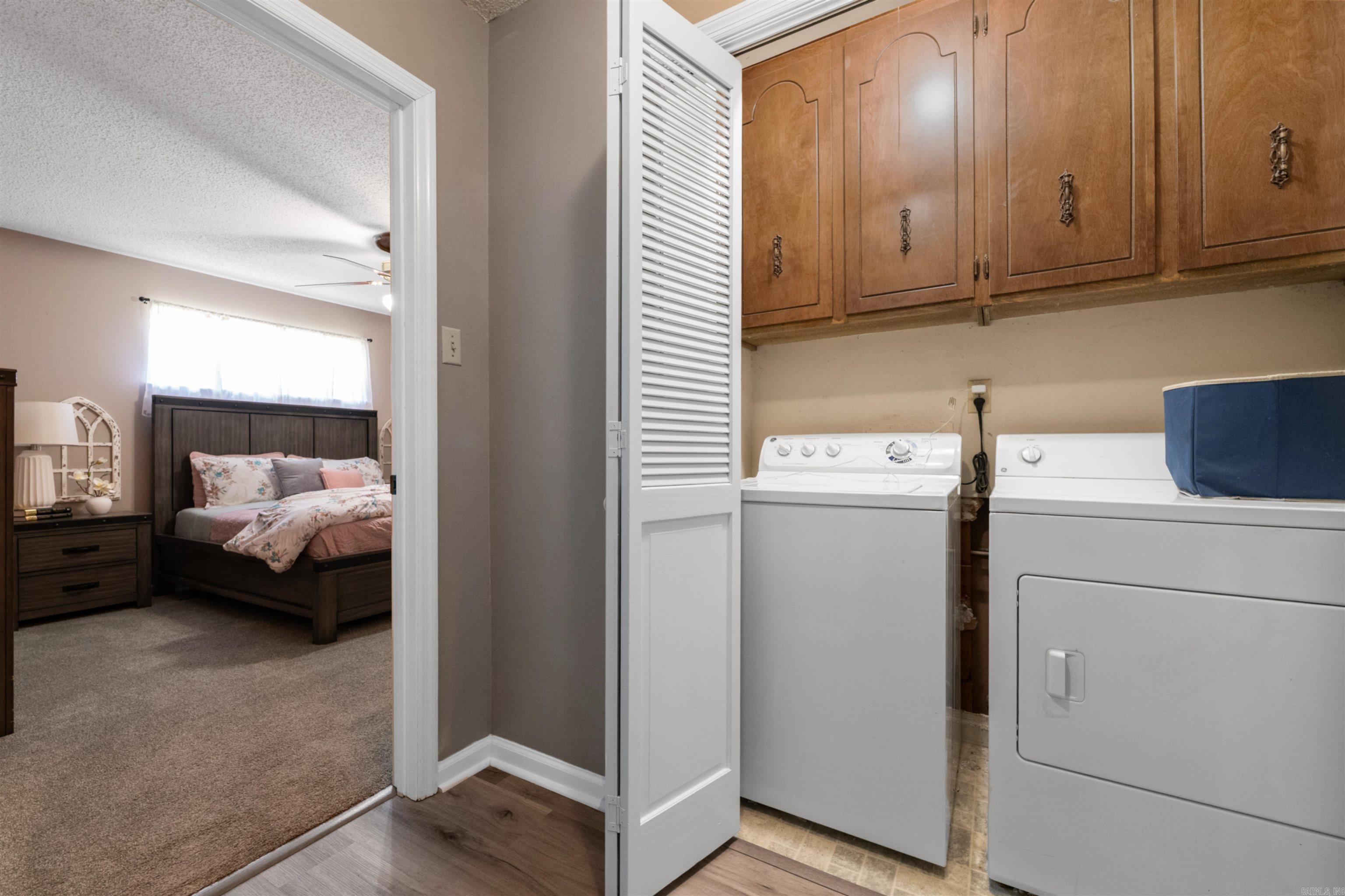 North Lake - Residential