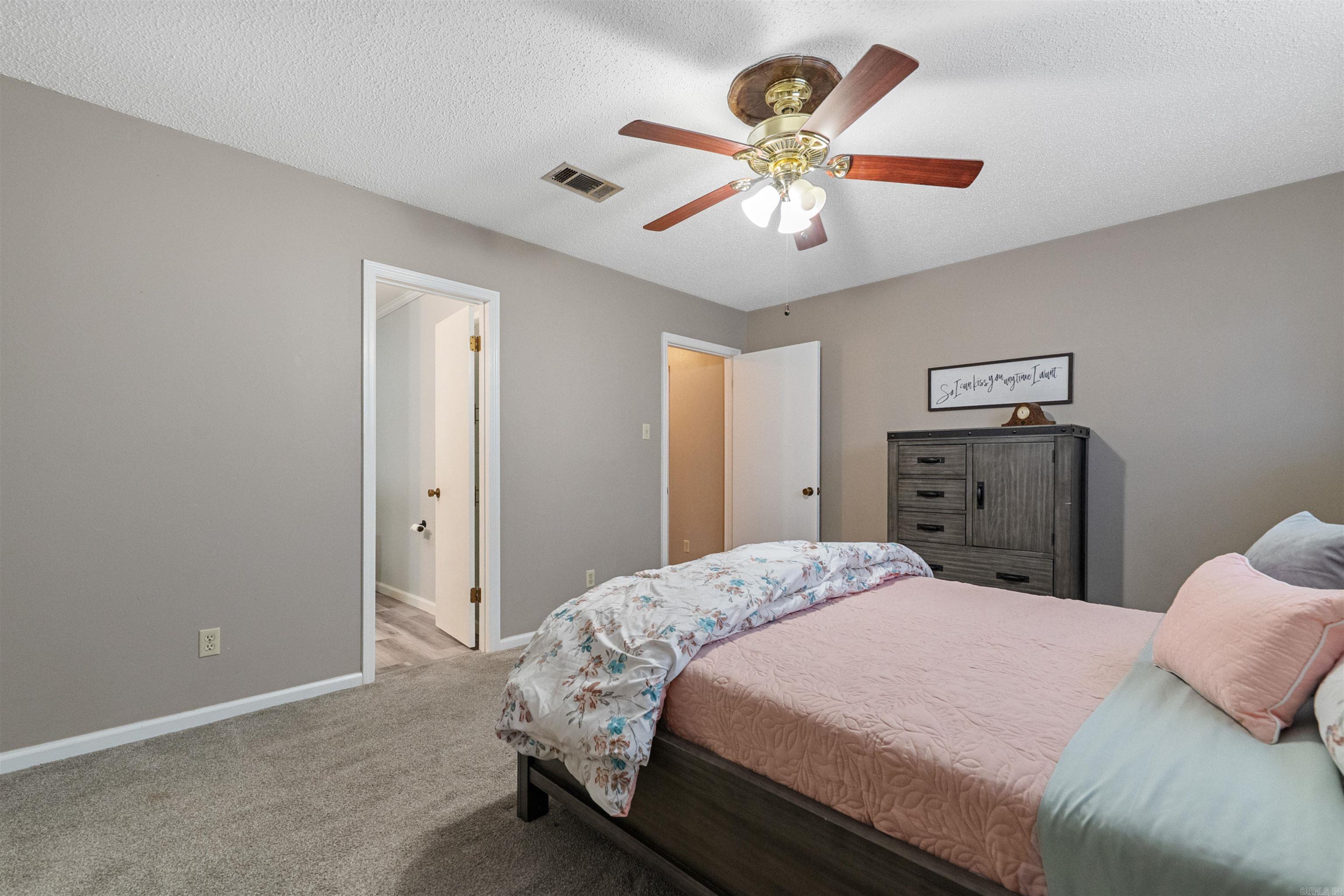 North Lake - Residential