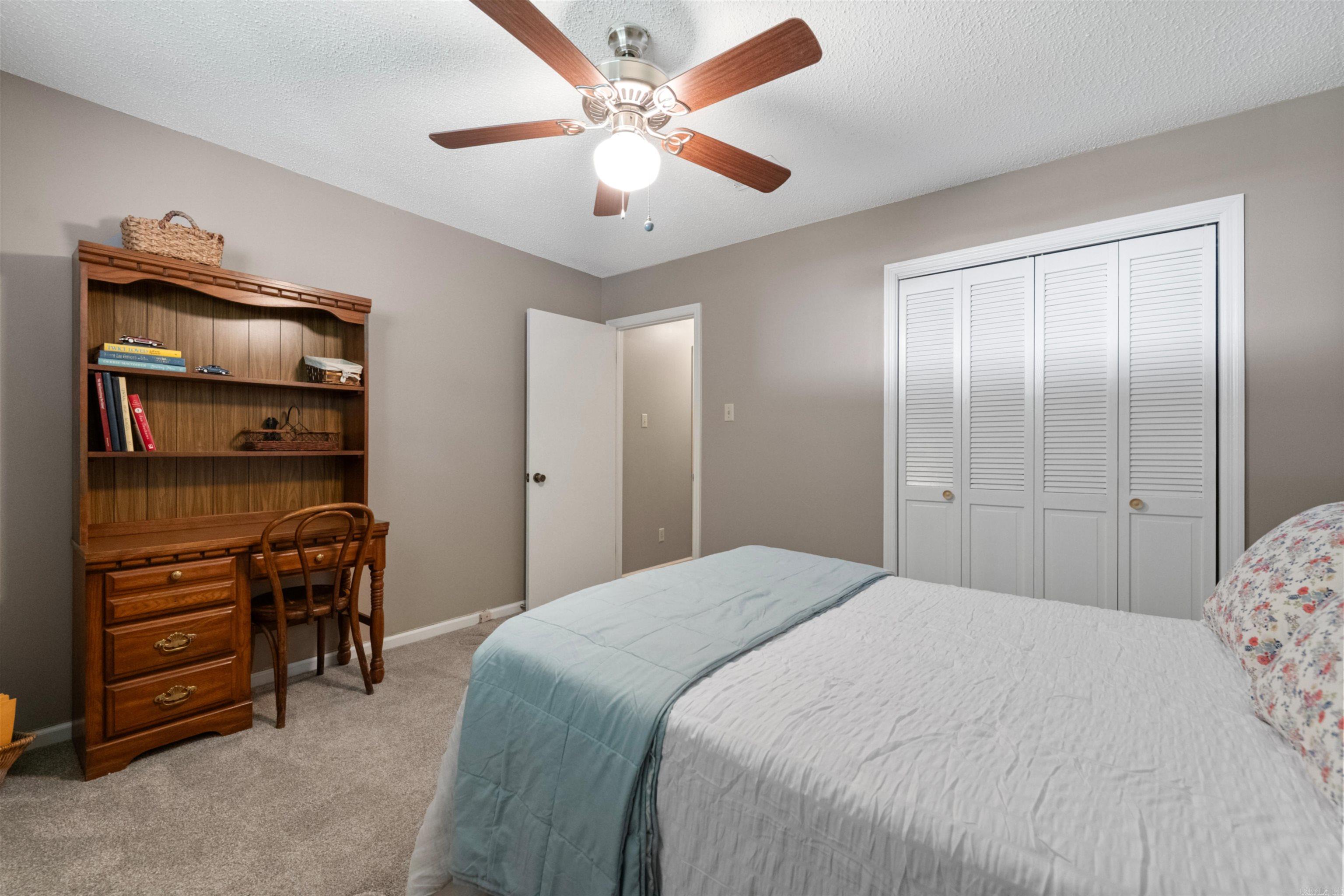 North Lake - Residential