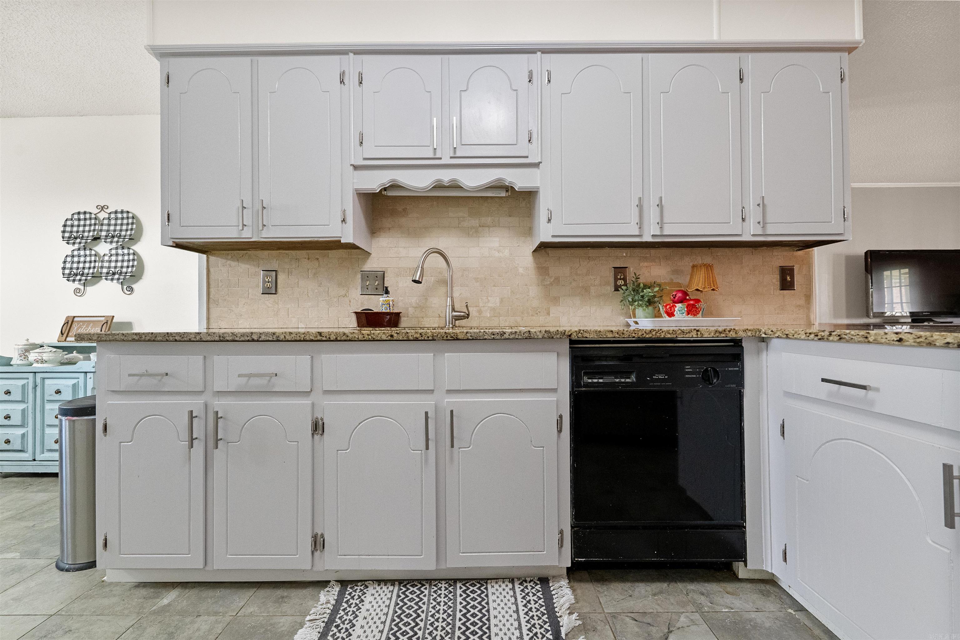 North Lake - Residential