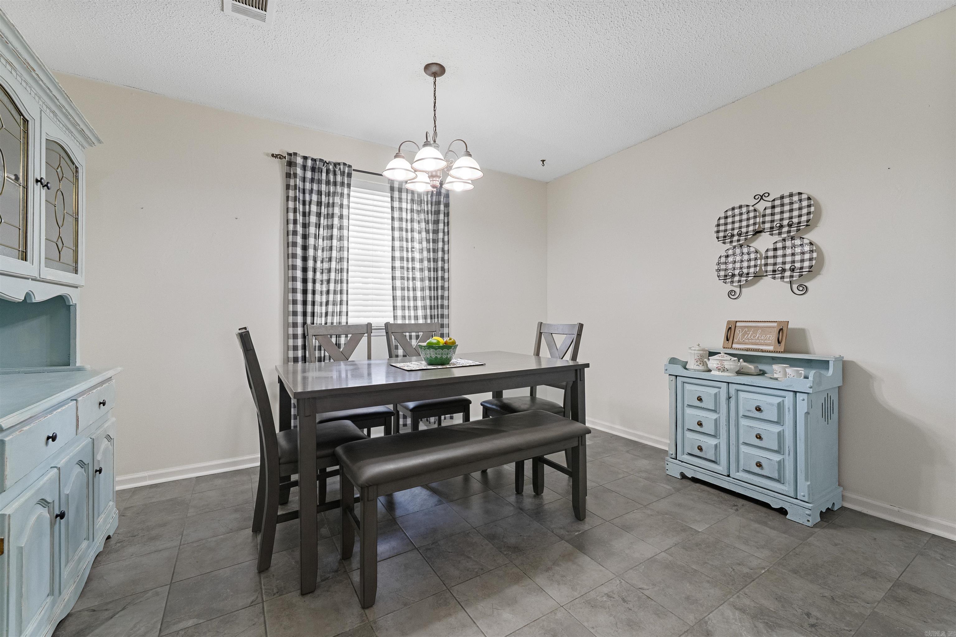 North Lake - Residential