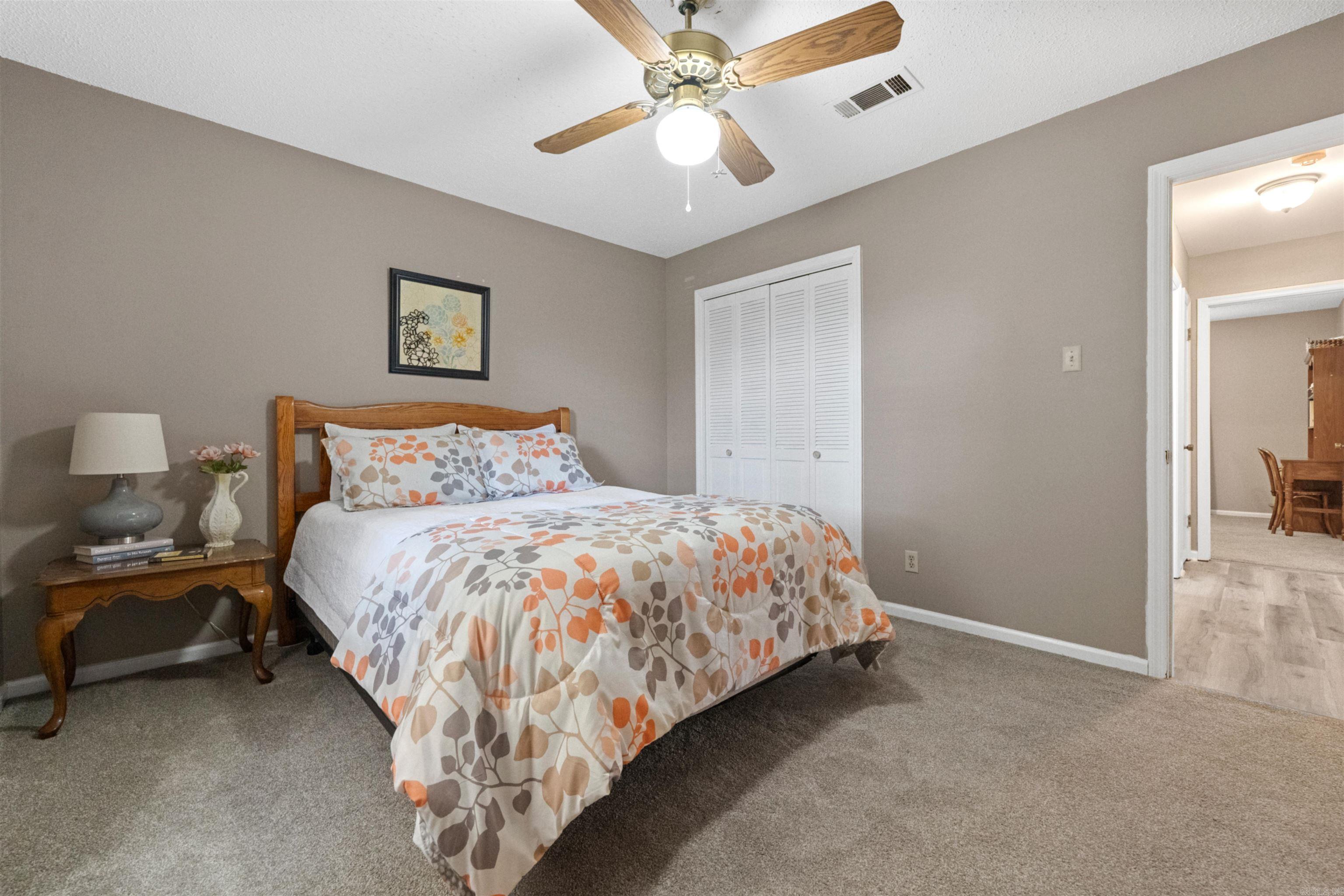 North Lake - Residential