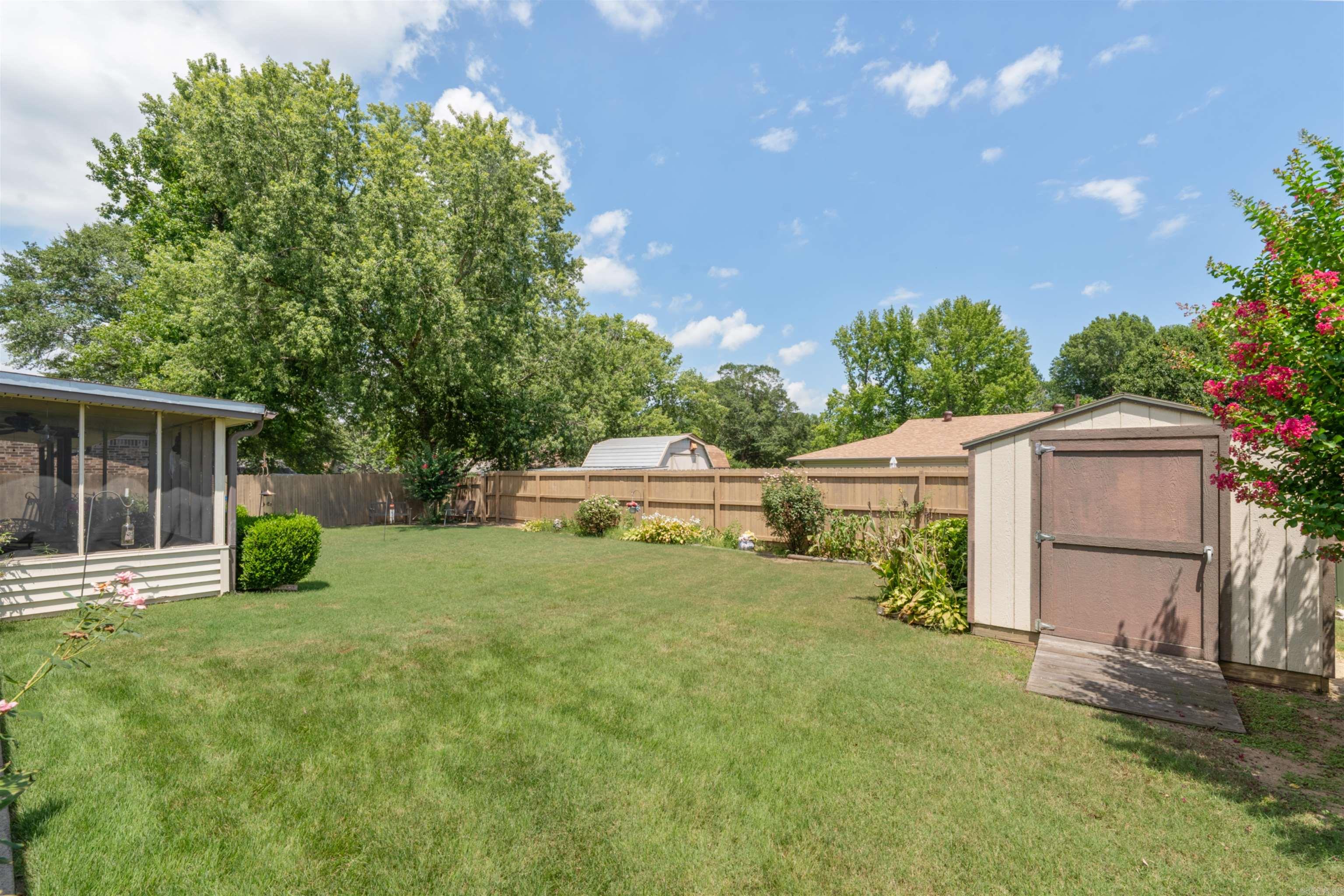 North Lake - Residential