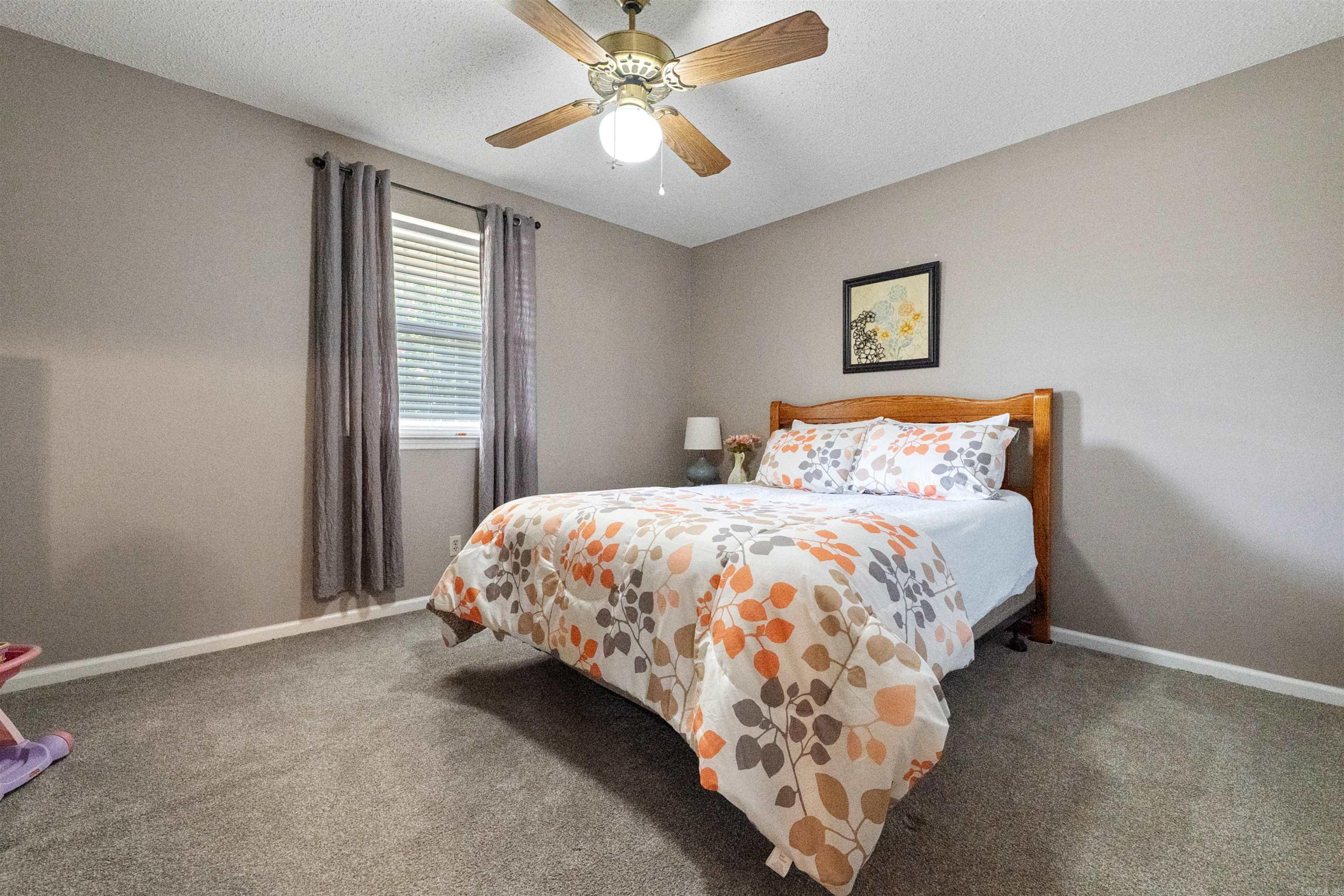 North Lake - Residential