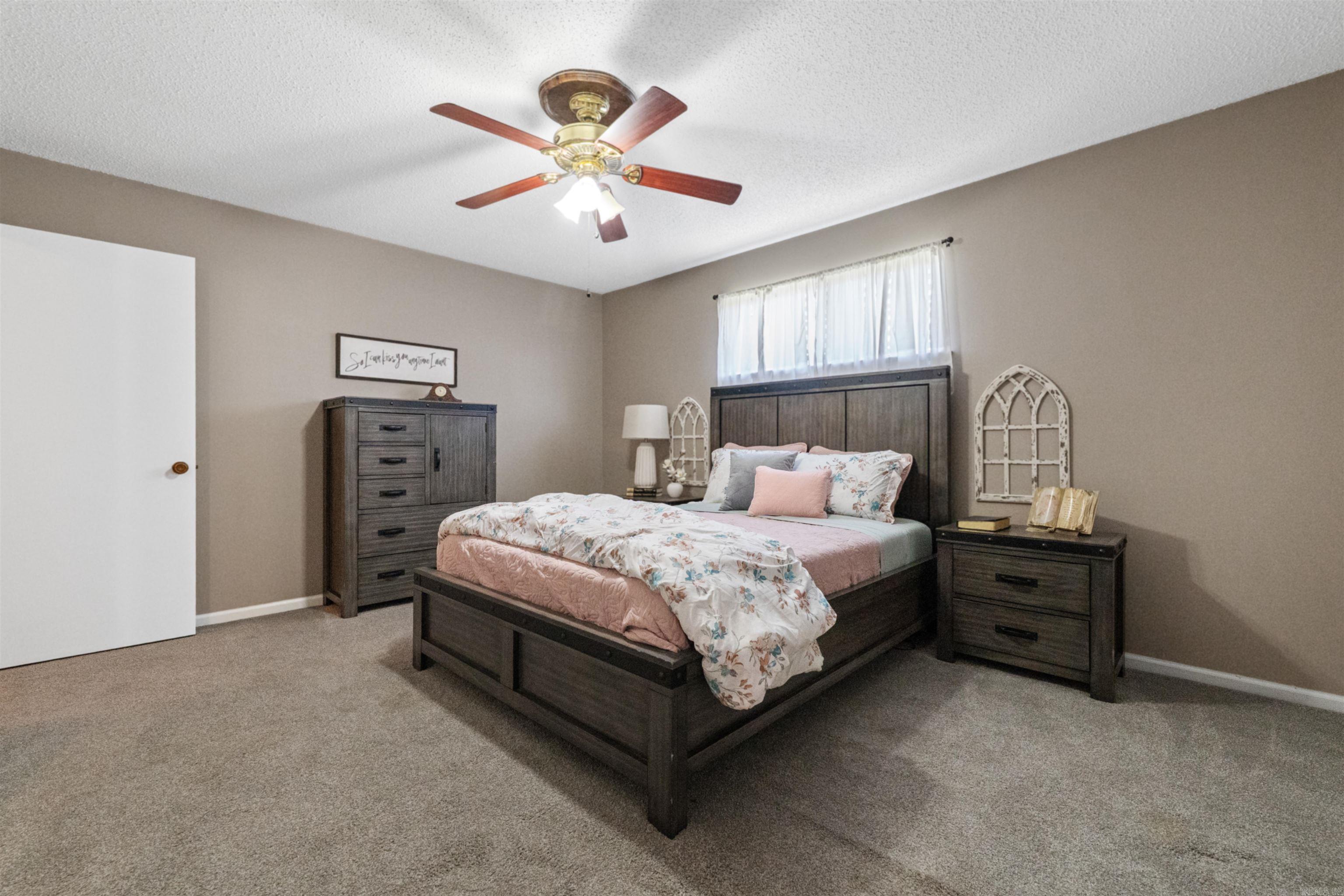 North Lake - Residential