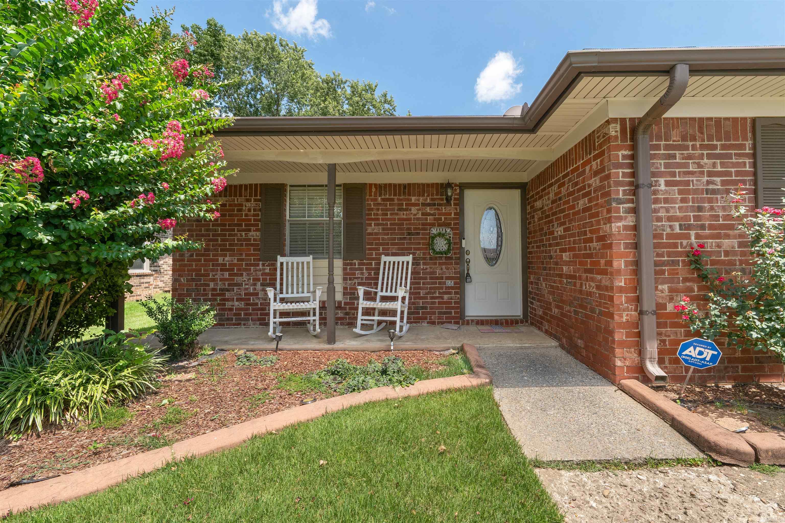 North Lake - Residential