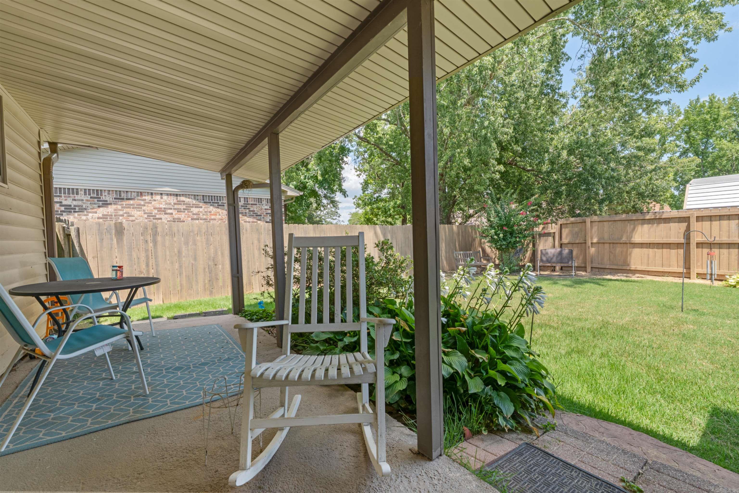 North Lake - Residential