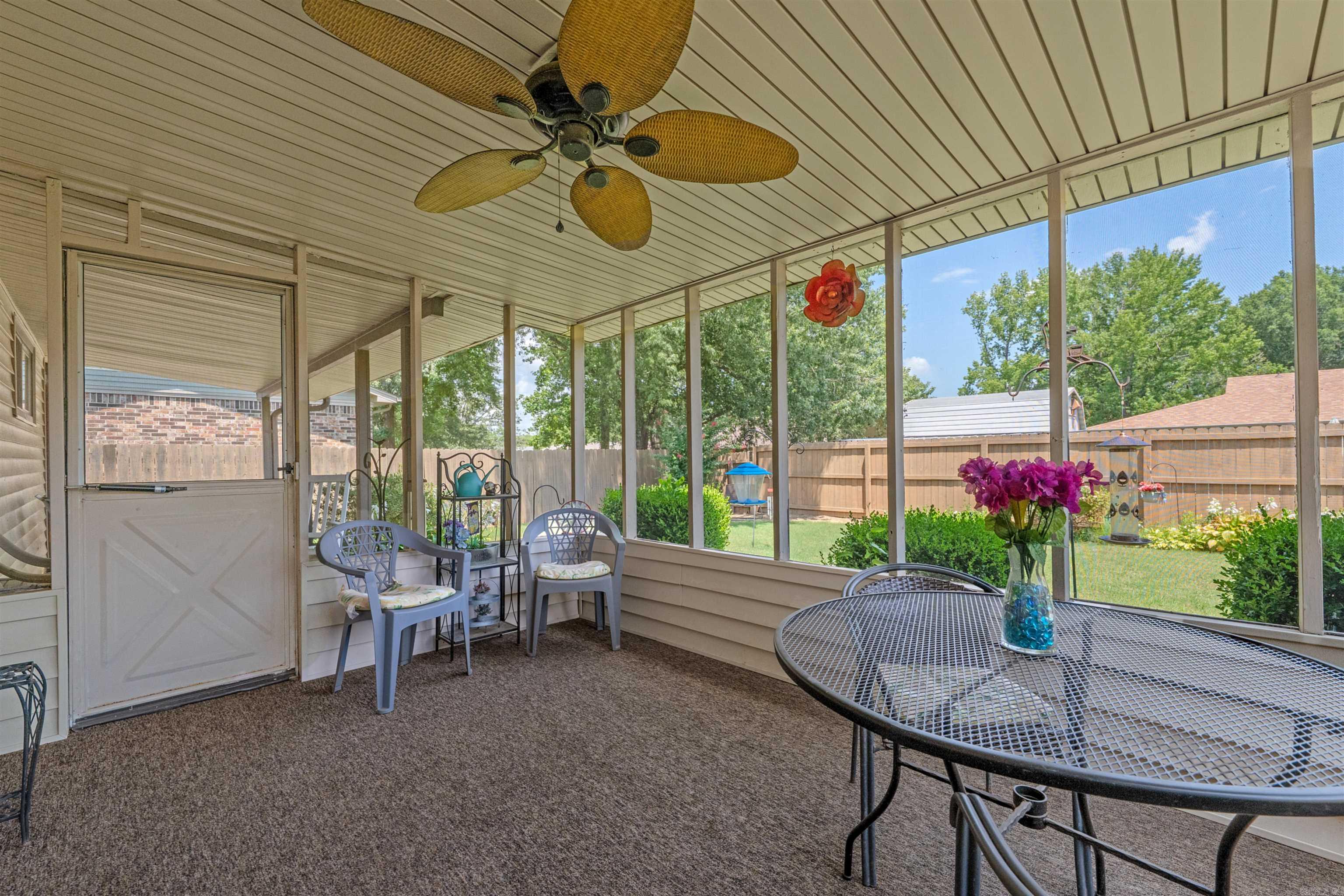 North Lake - Residential