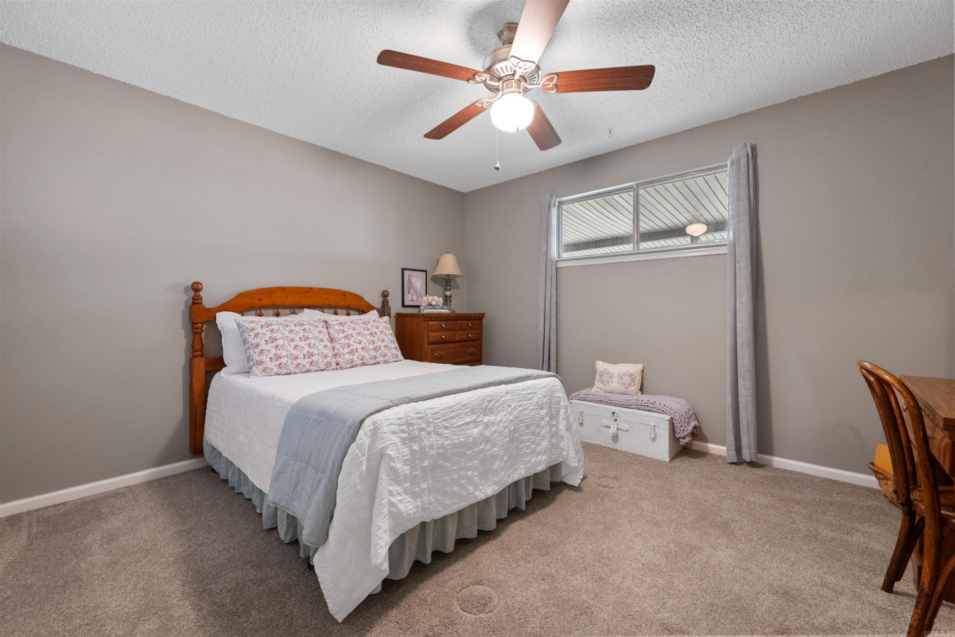 North Lake - Residential