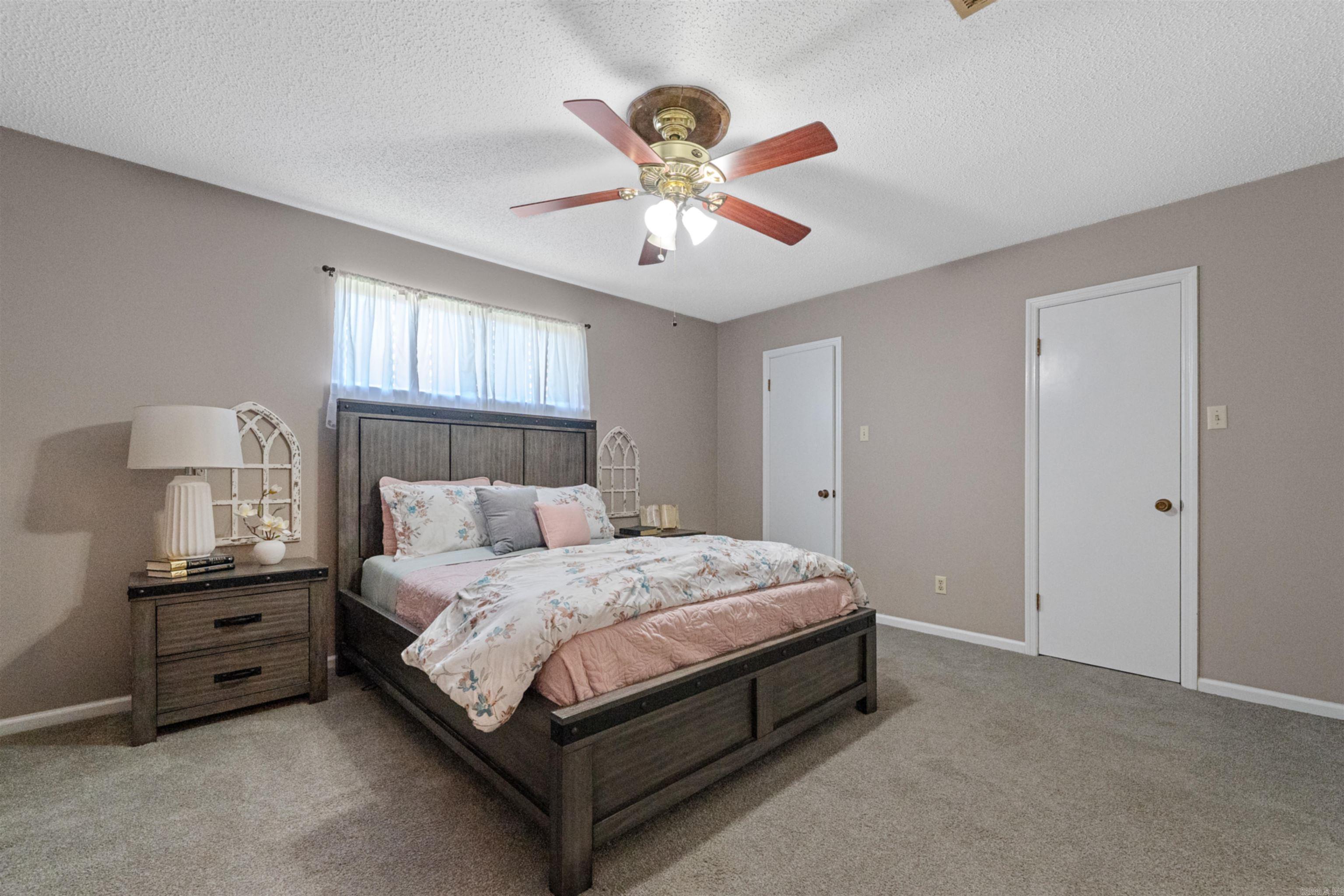 North Lake - Residential