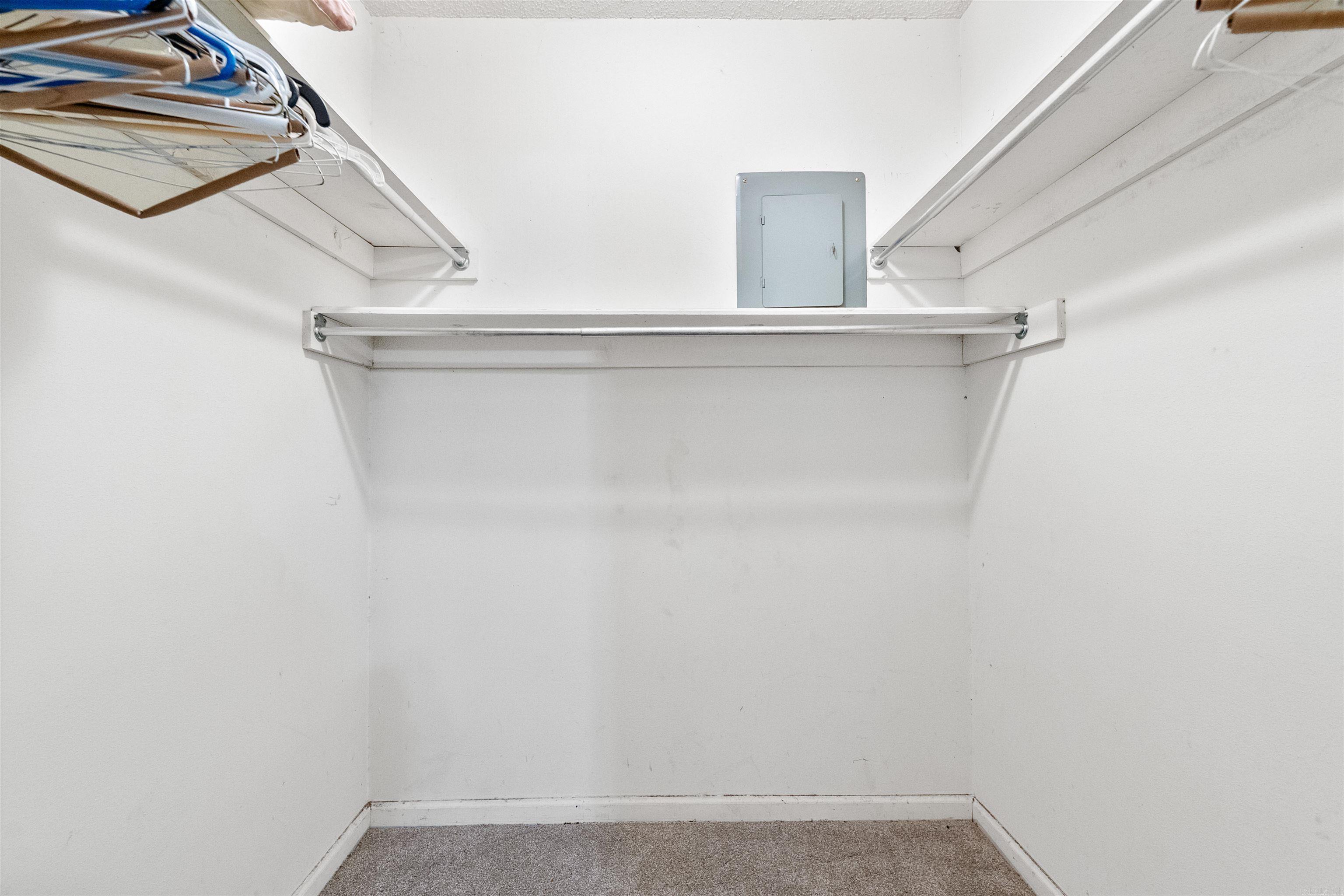 North Lake - Residential