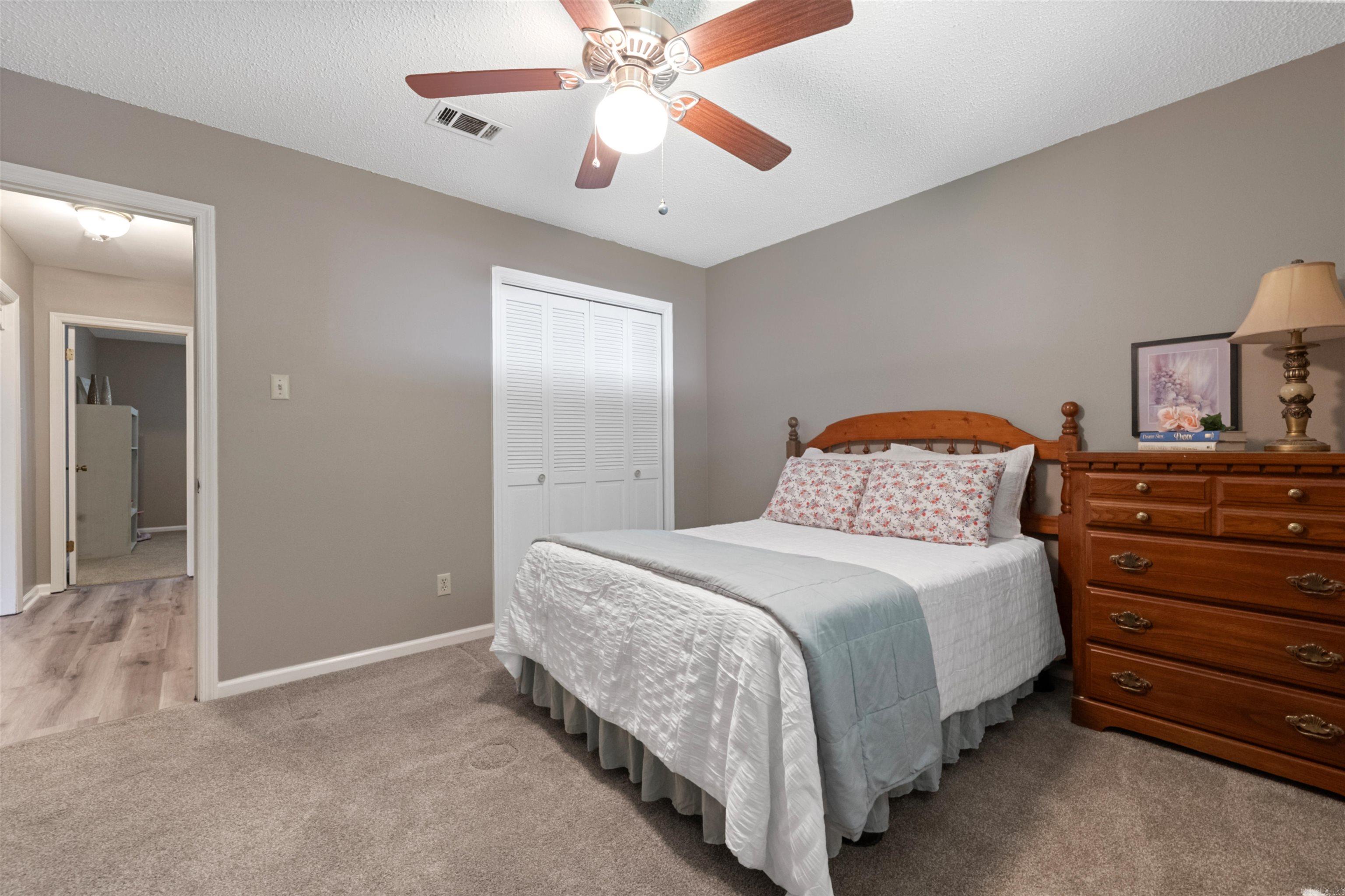 North Lake - Residential