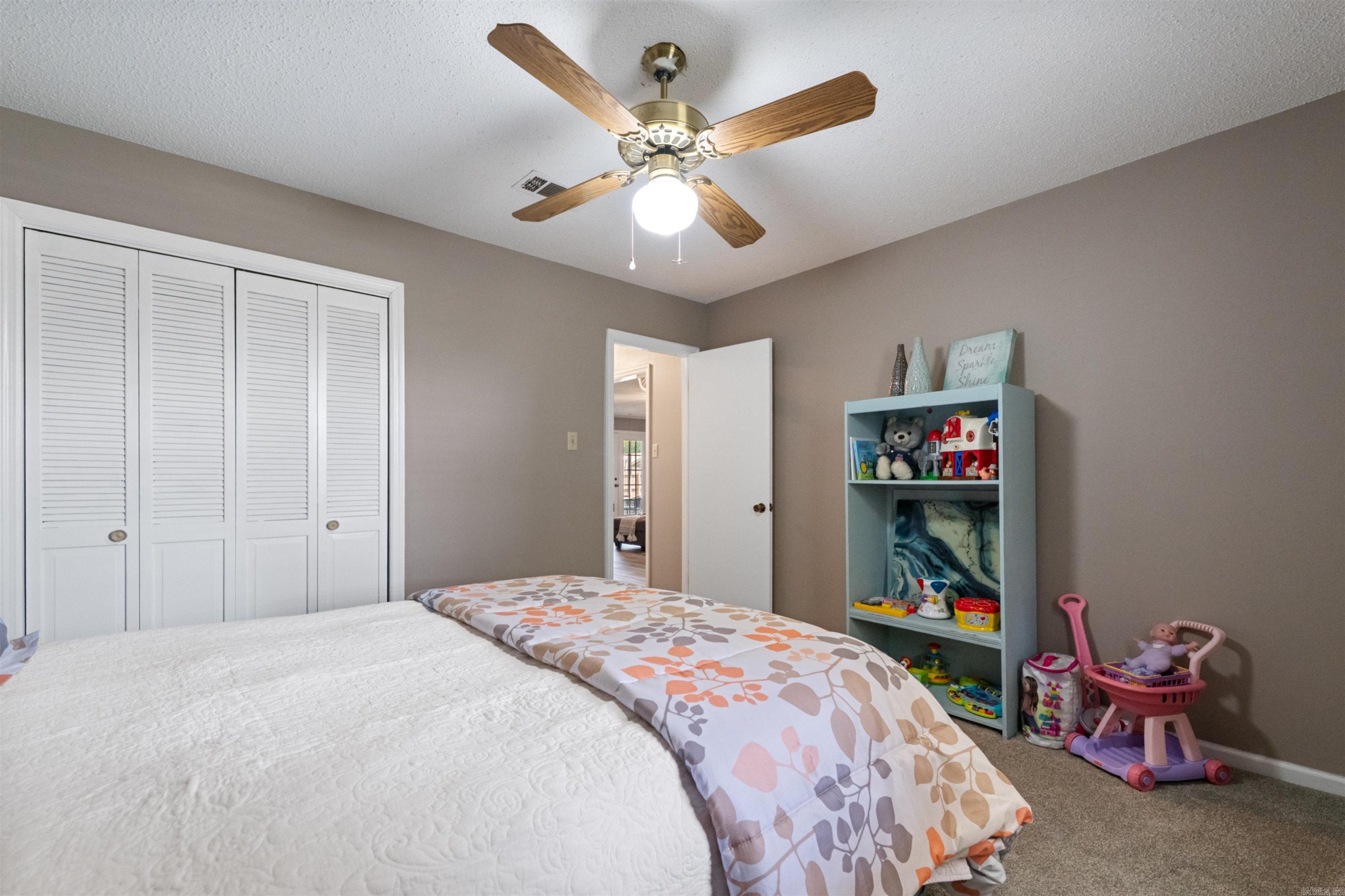 North Lake - Residential