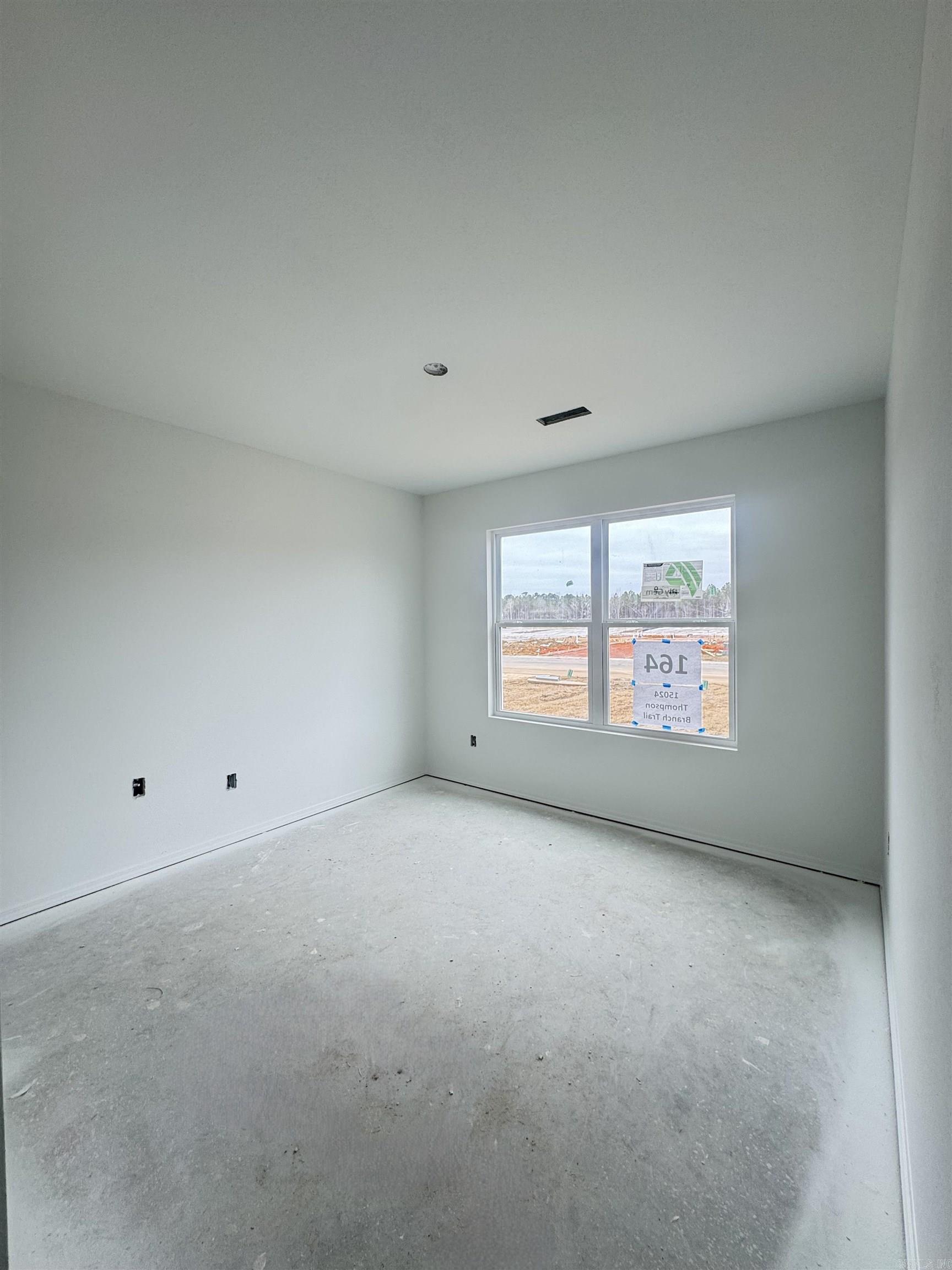 SPRINGLAKE TRAILS - Residential