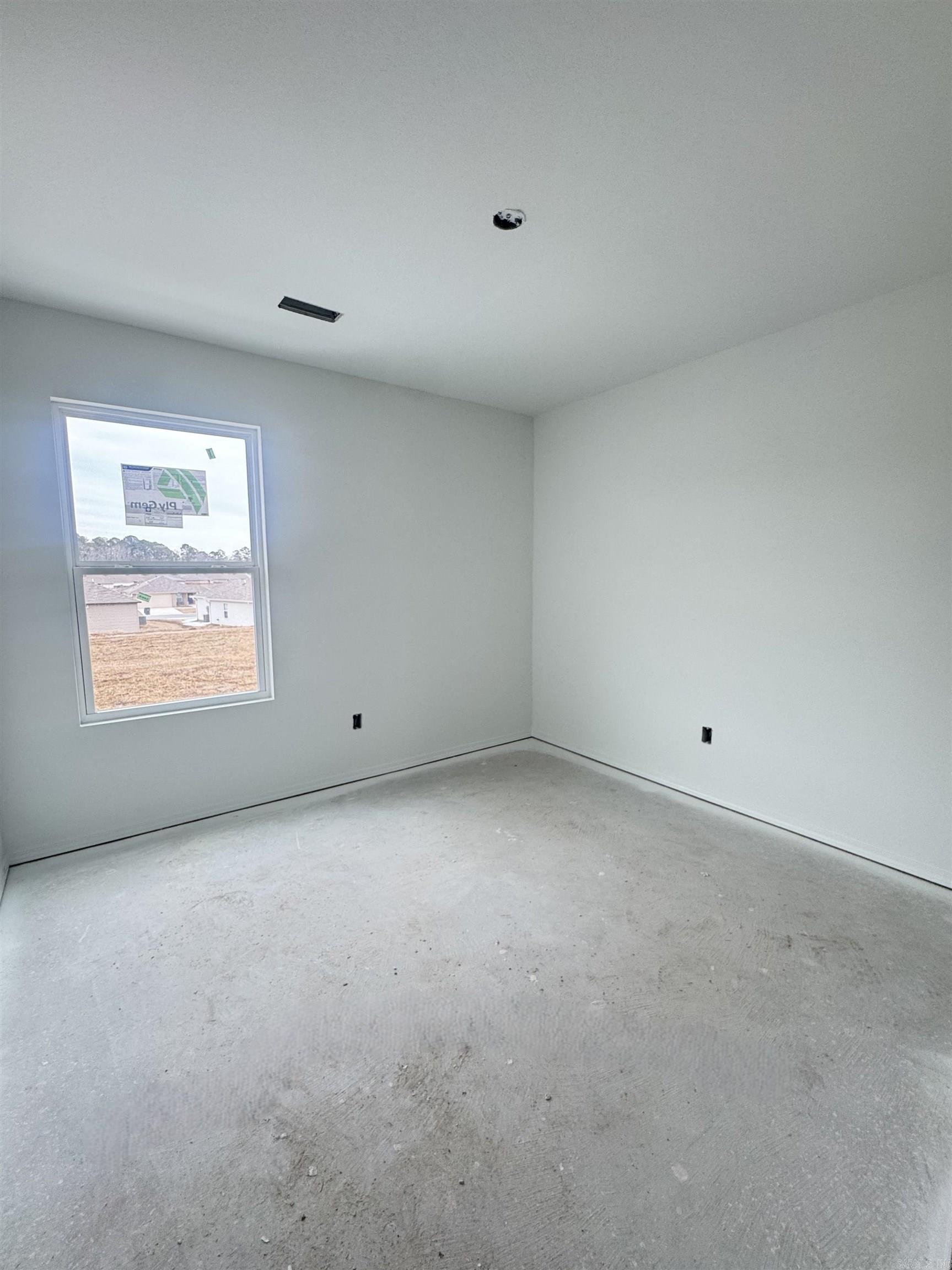 SPRINGLAKE TRAILS - Residential