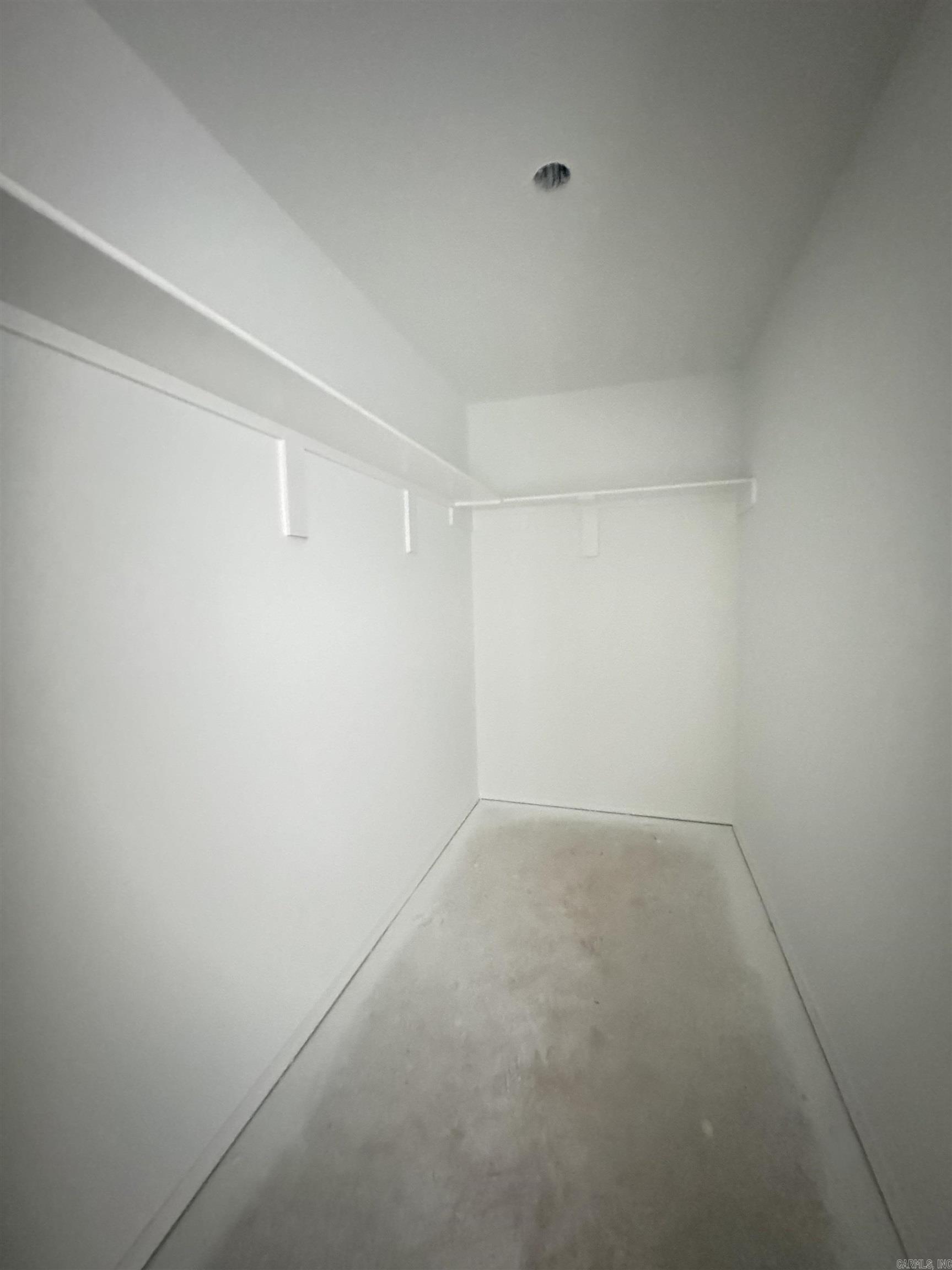 SPRINGLAKE TRAILS - Residential