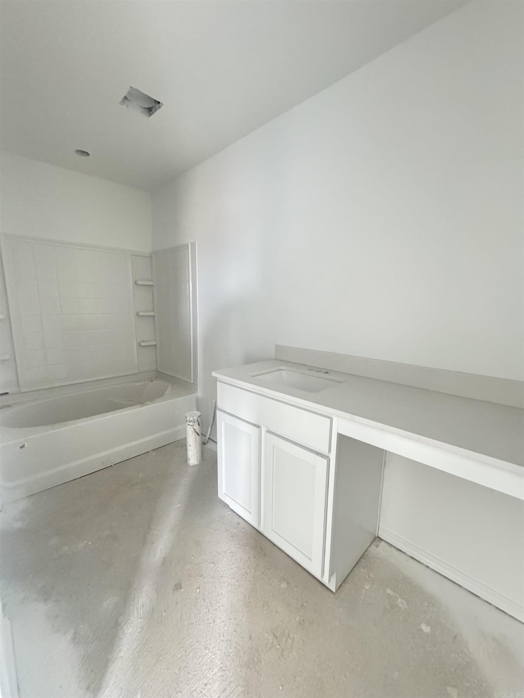 SPRINGLAKE TRAILS - Residential