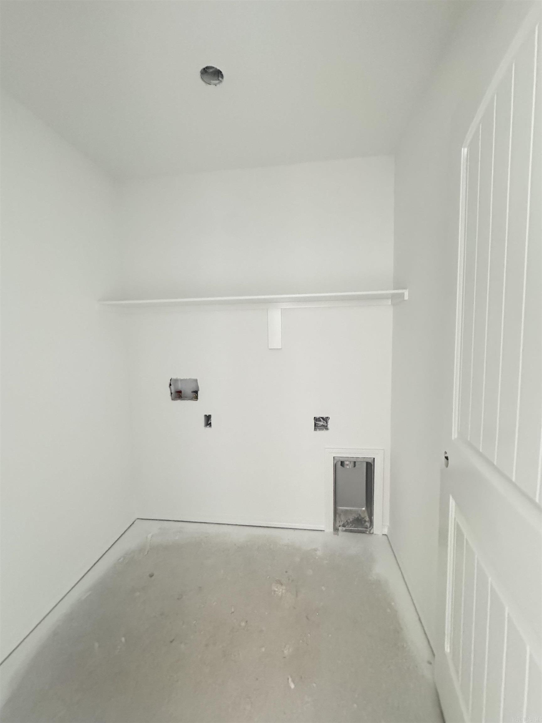 SPRINGLAKE TRAILS - Residential