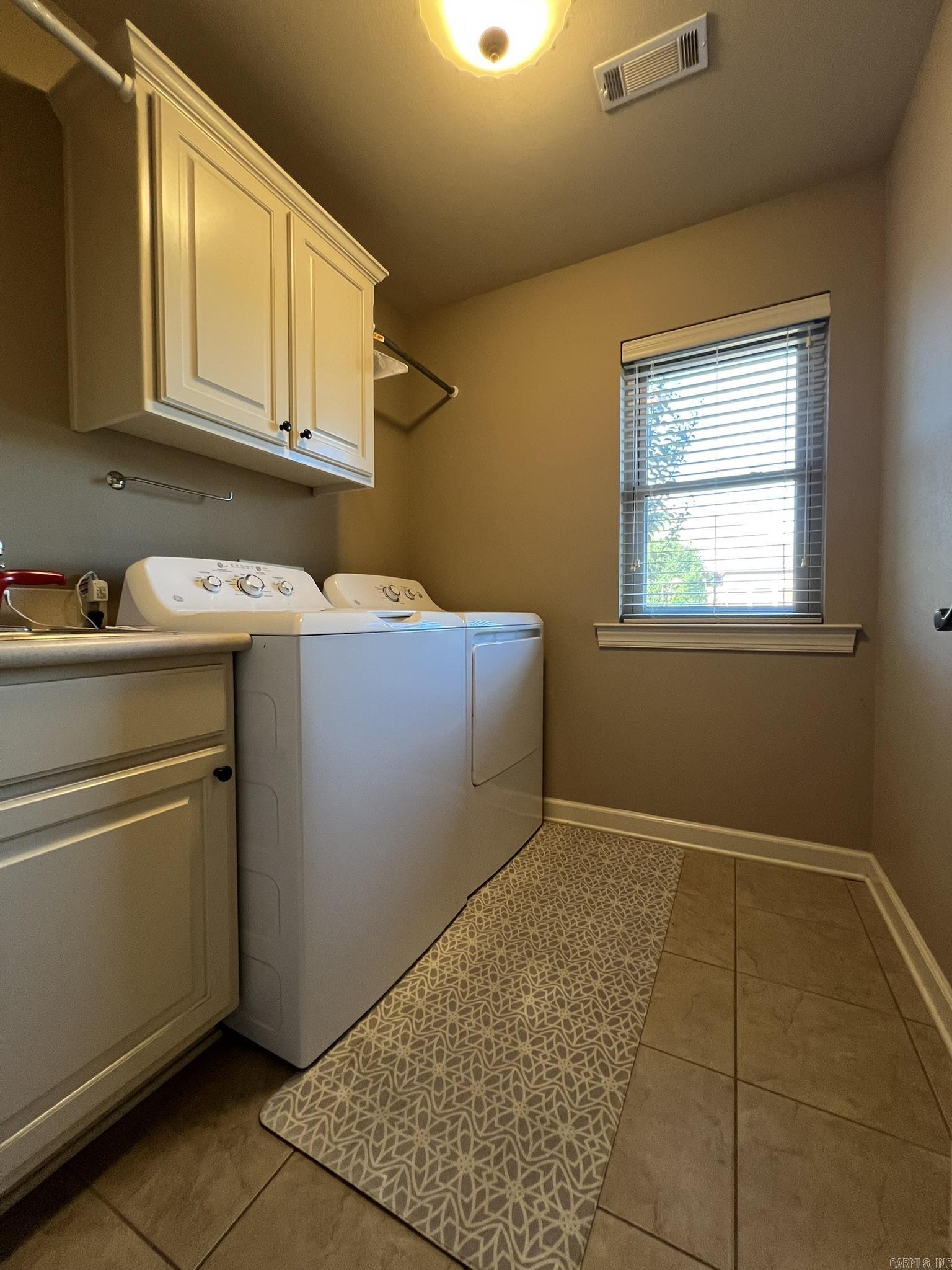 COUNTRY CLUB OF ARK THE - Residential