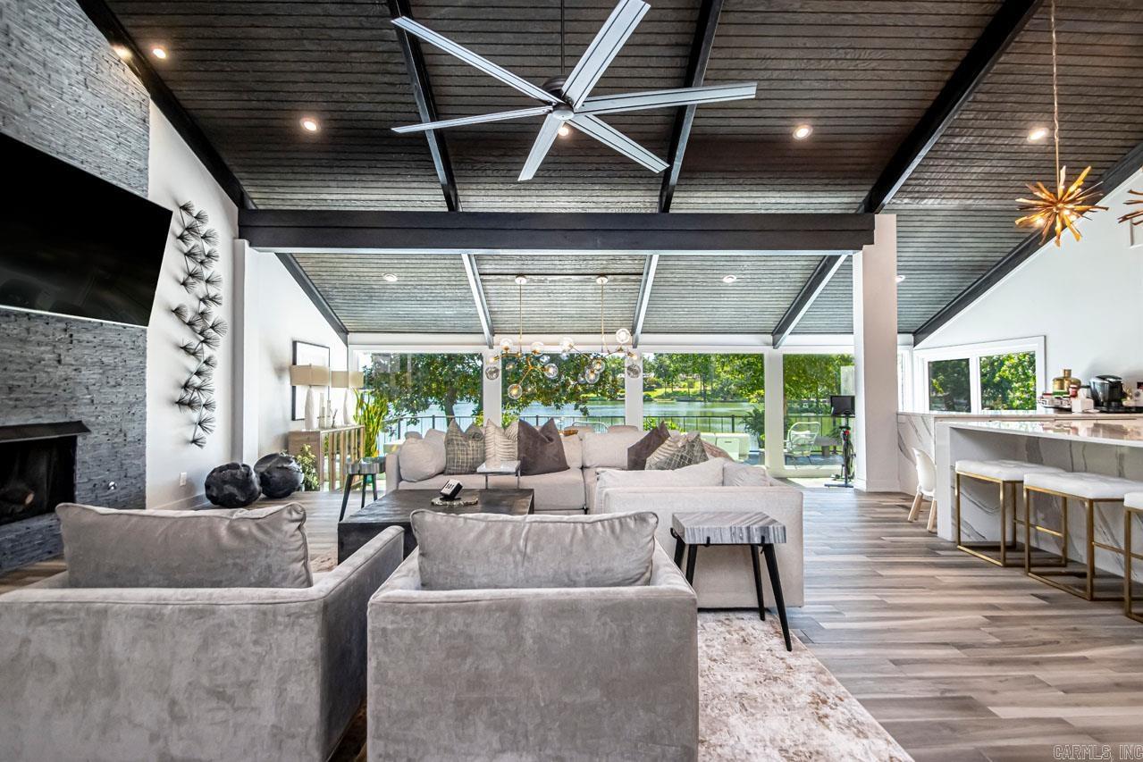 Lakewood - Residential