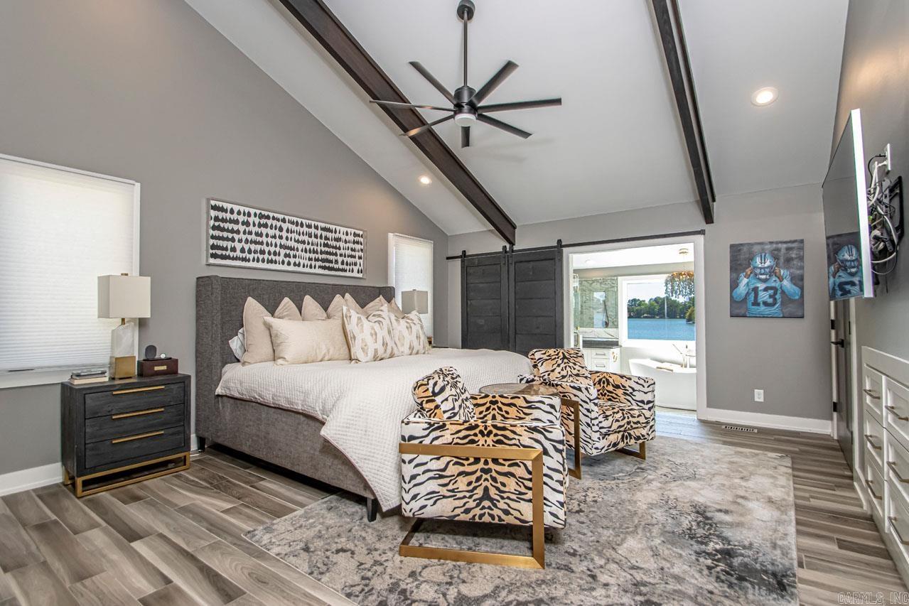 Lakewood - Residential