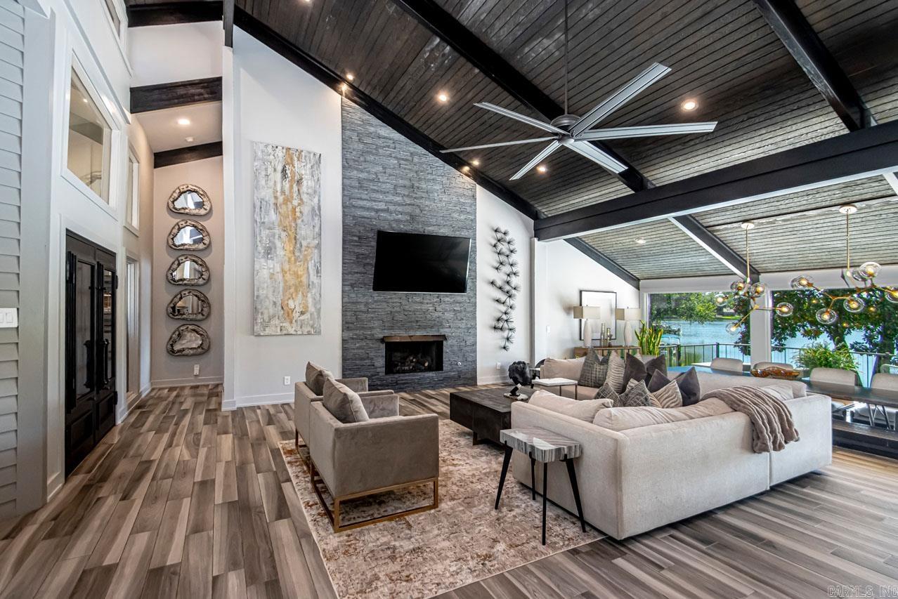 Lakewood - Residential