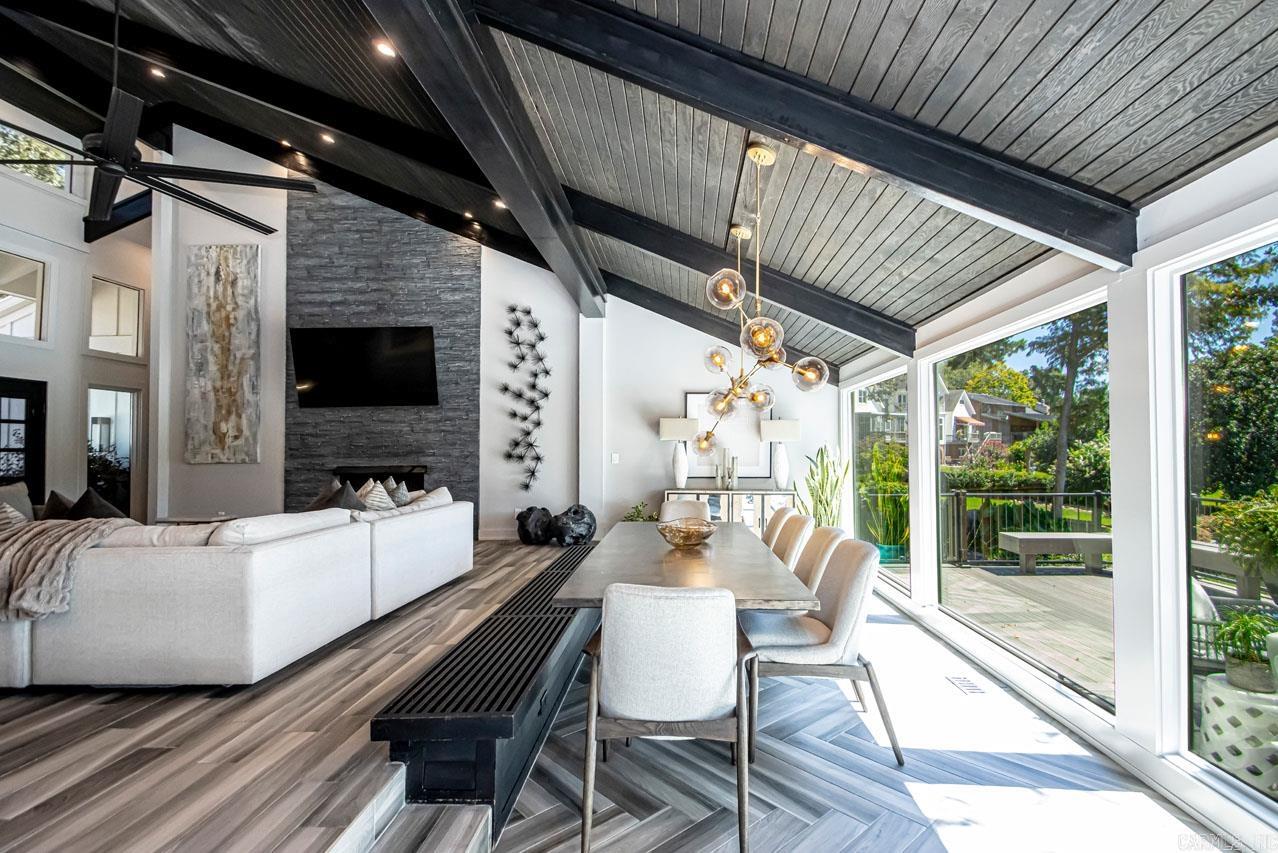 Lakewood - Residential