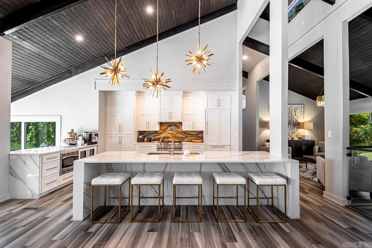 Lakewood - Residential