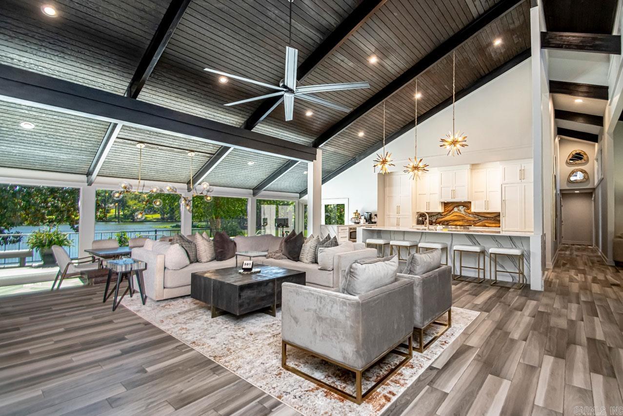 Lakewood - Residential