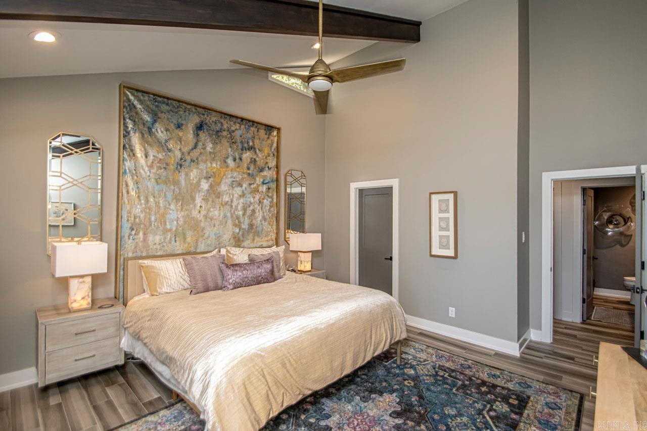 Lakewood - Residential