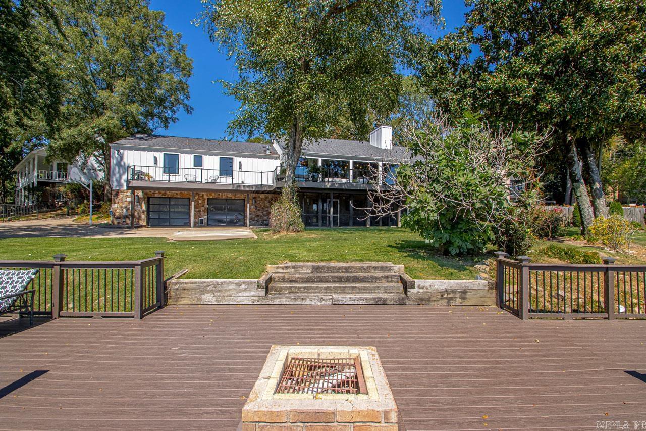 Lakewood - Residential