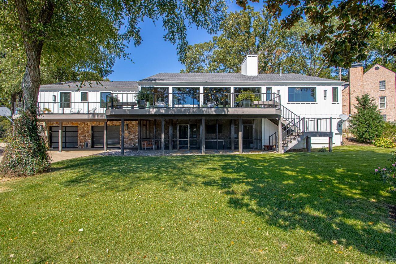 Lakewood - Residential