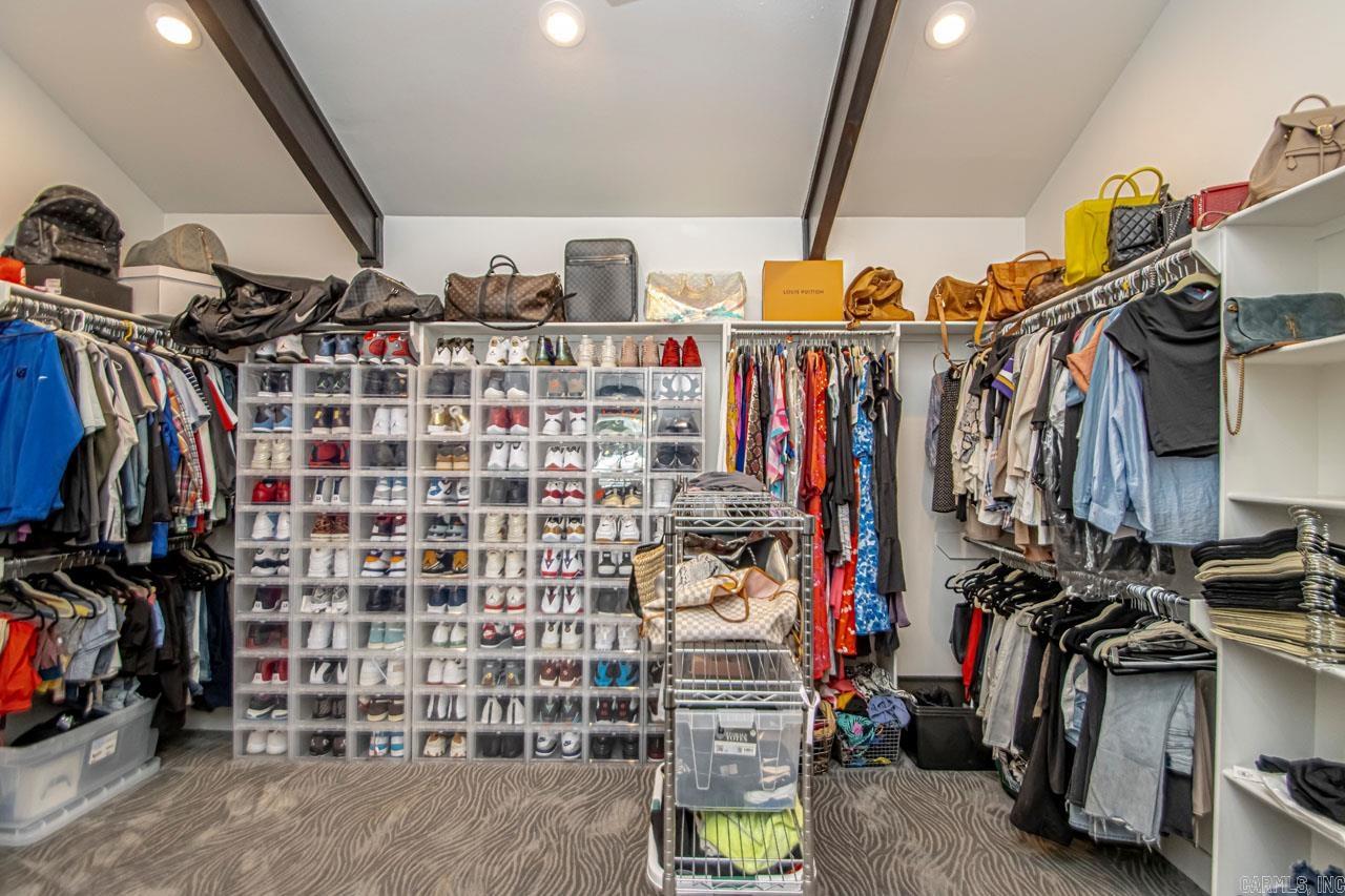 Lakewood - Residential